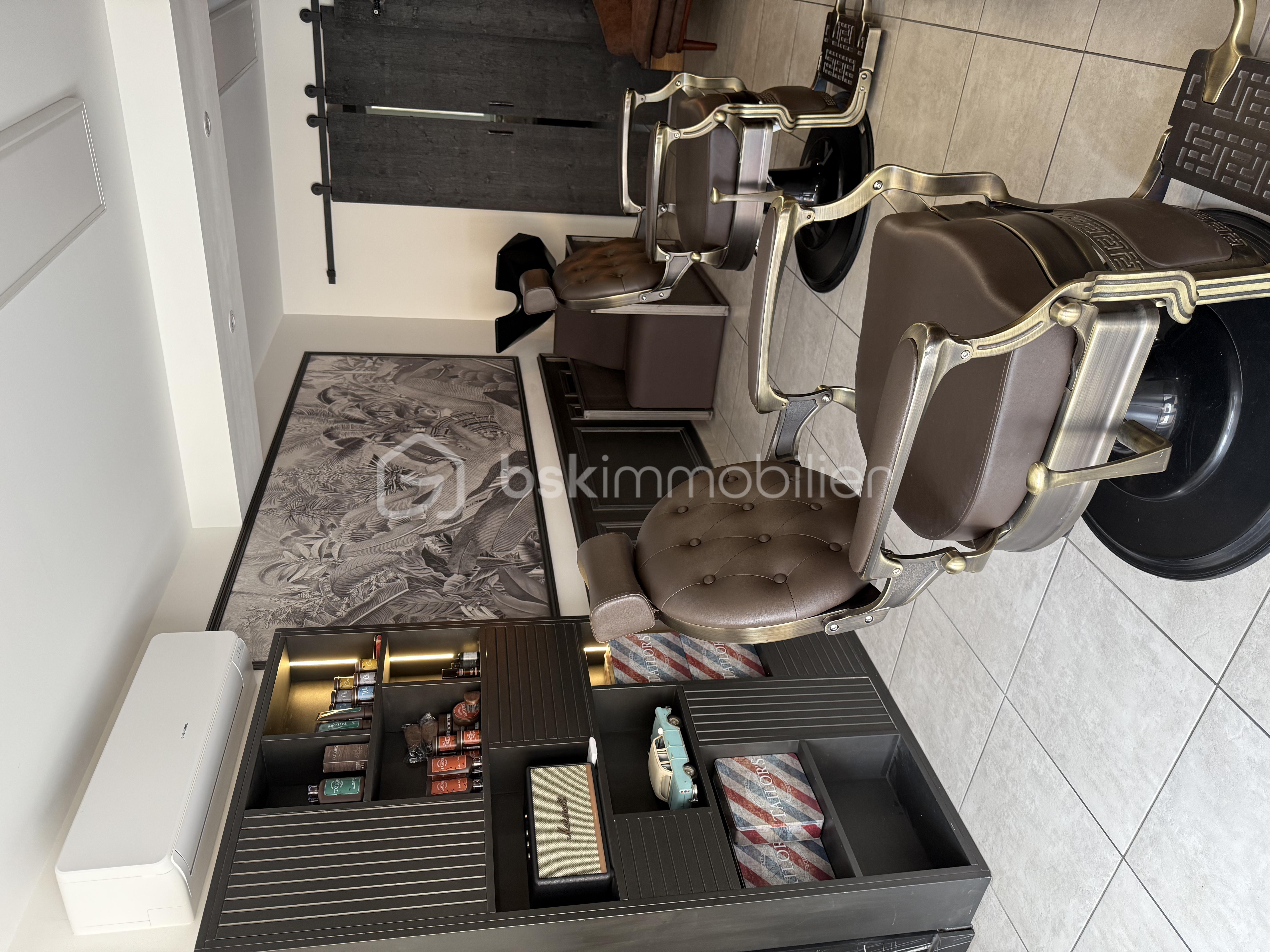 Fonds de commerce - tempImageX1FA0l.png