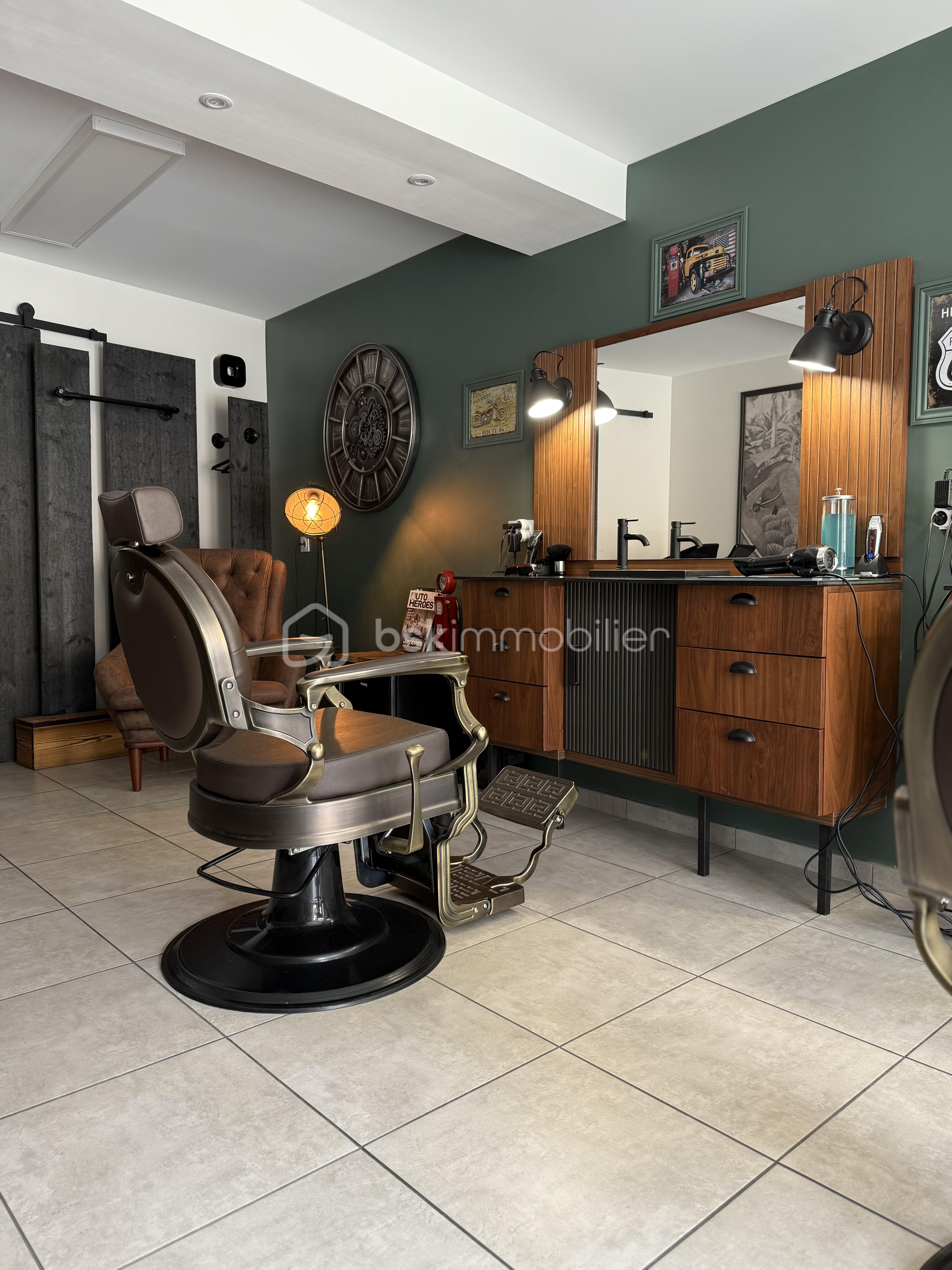 Fonds de commerce - tempImagePkl8m5.png