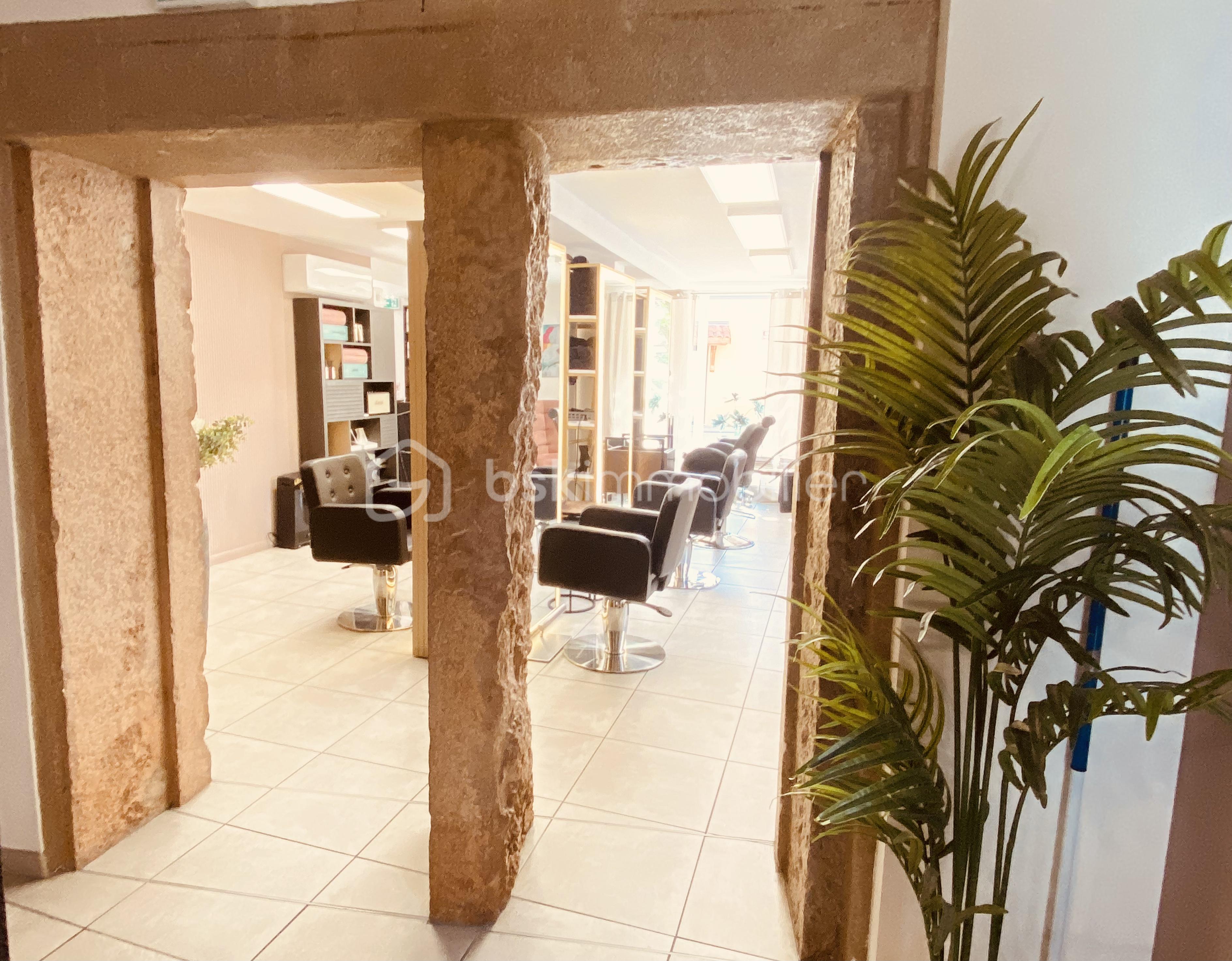 Fonds de commerce - tempImage8WNRDy.png