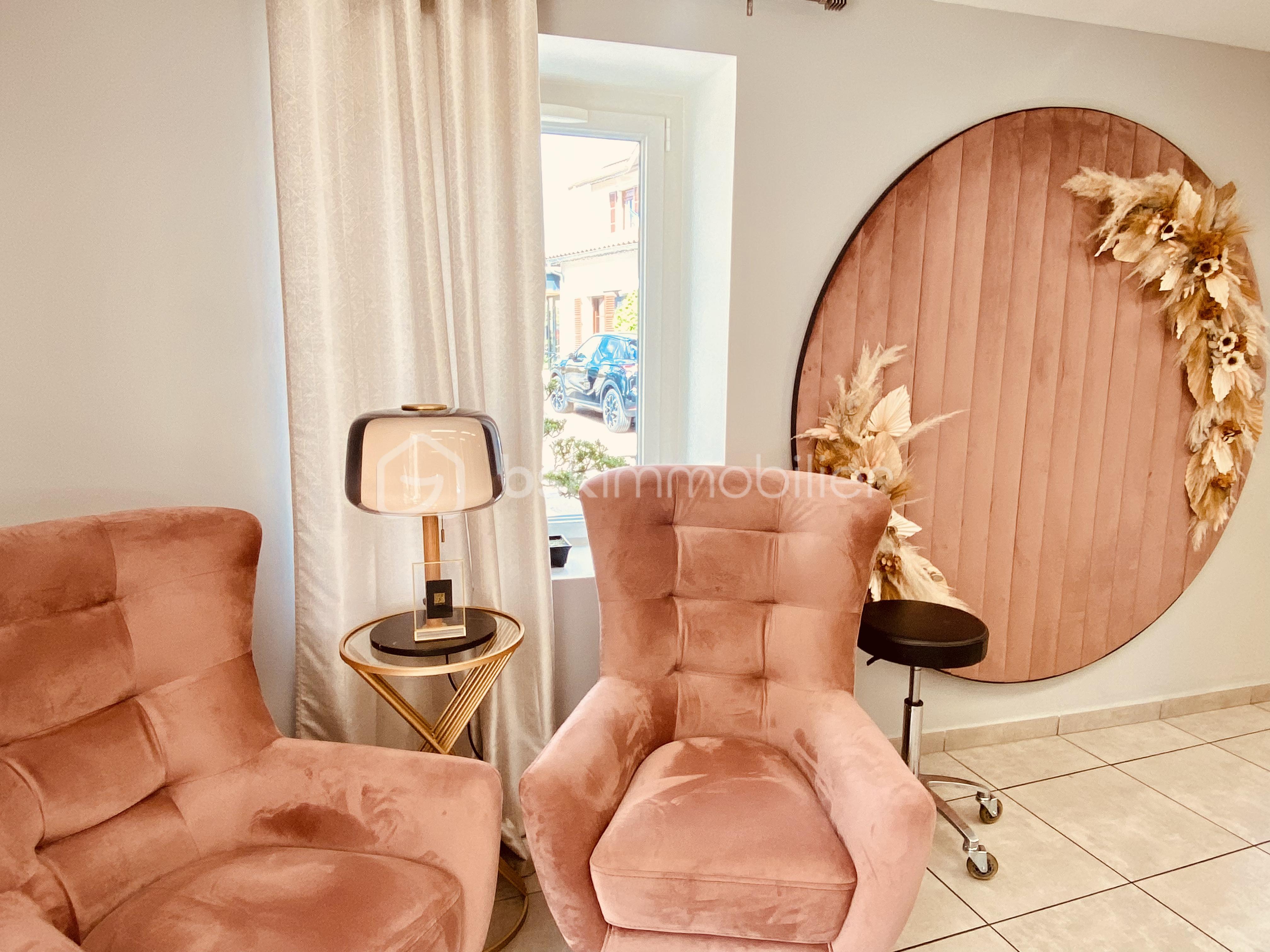 Fonds de commerce - tempImagetVUqI8.png