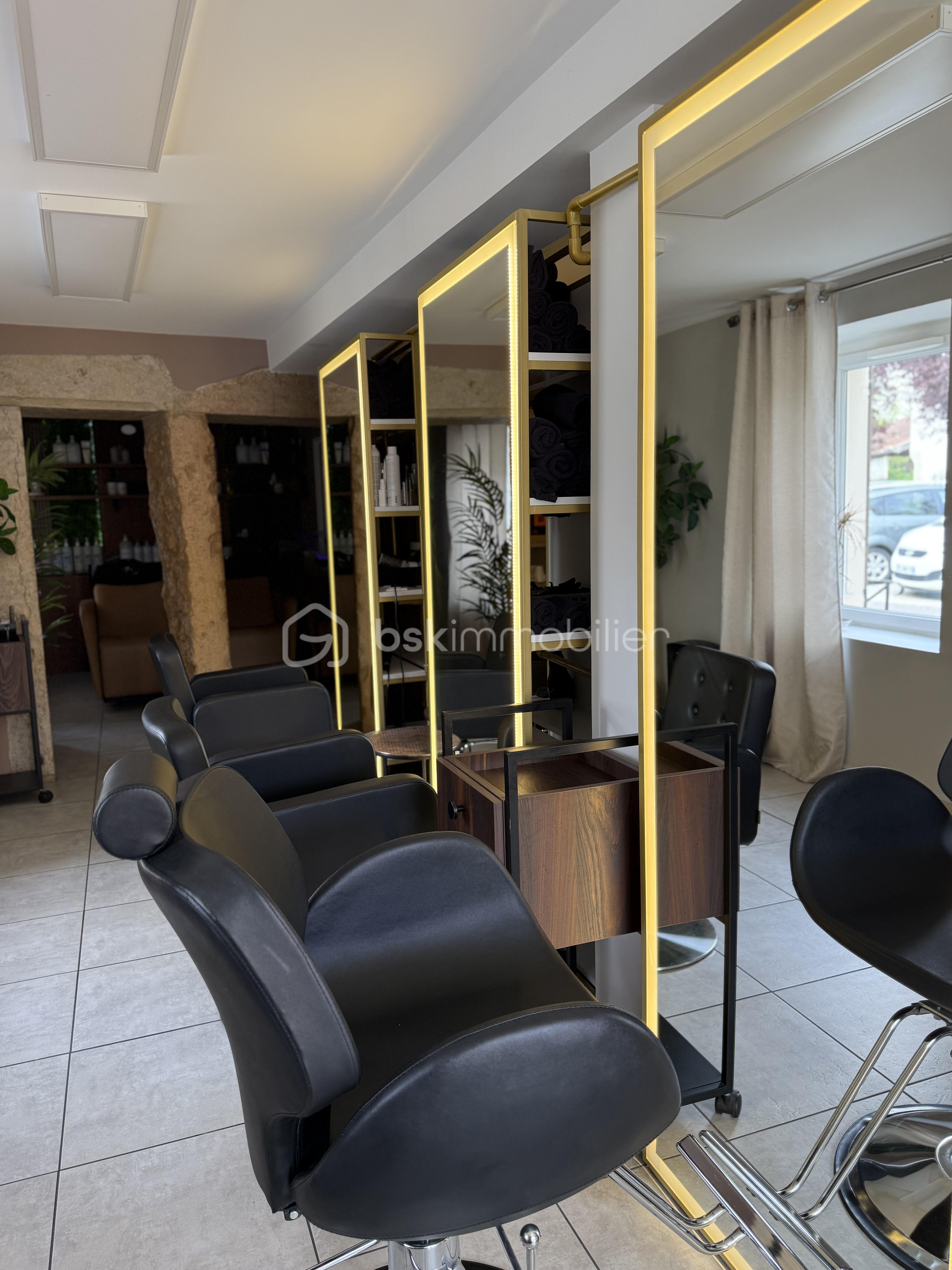 Fonds de commerce - tempImagemph2Qt.png