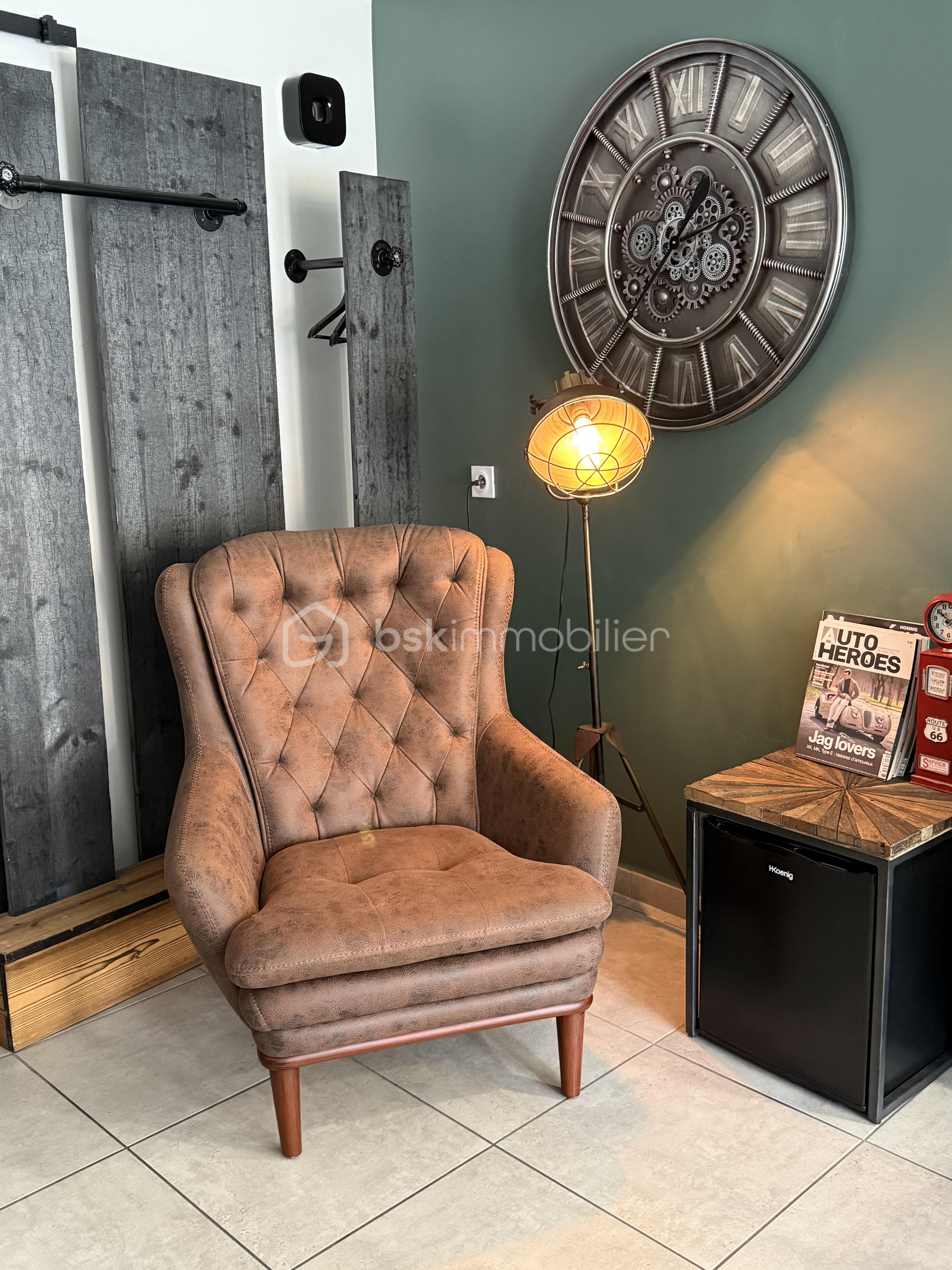 Fonds de commerce - tempImageMr35vt.png