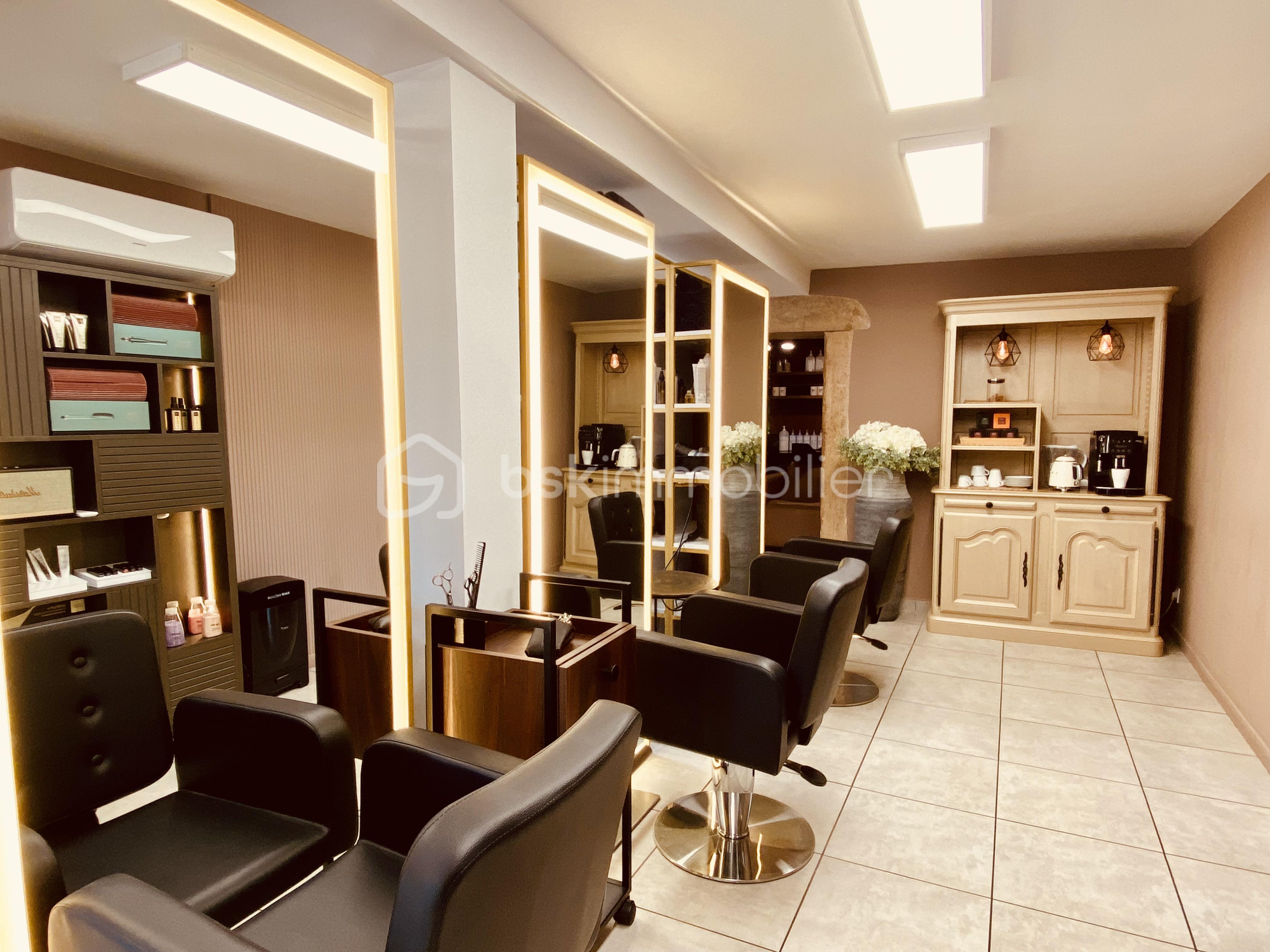 Fonds de commerce - tempImage3mnX8k.png