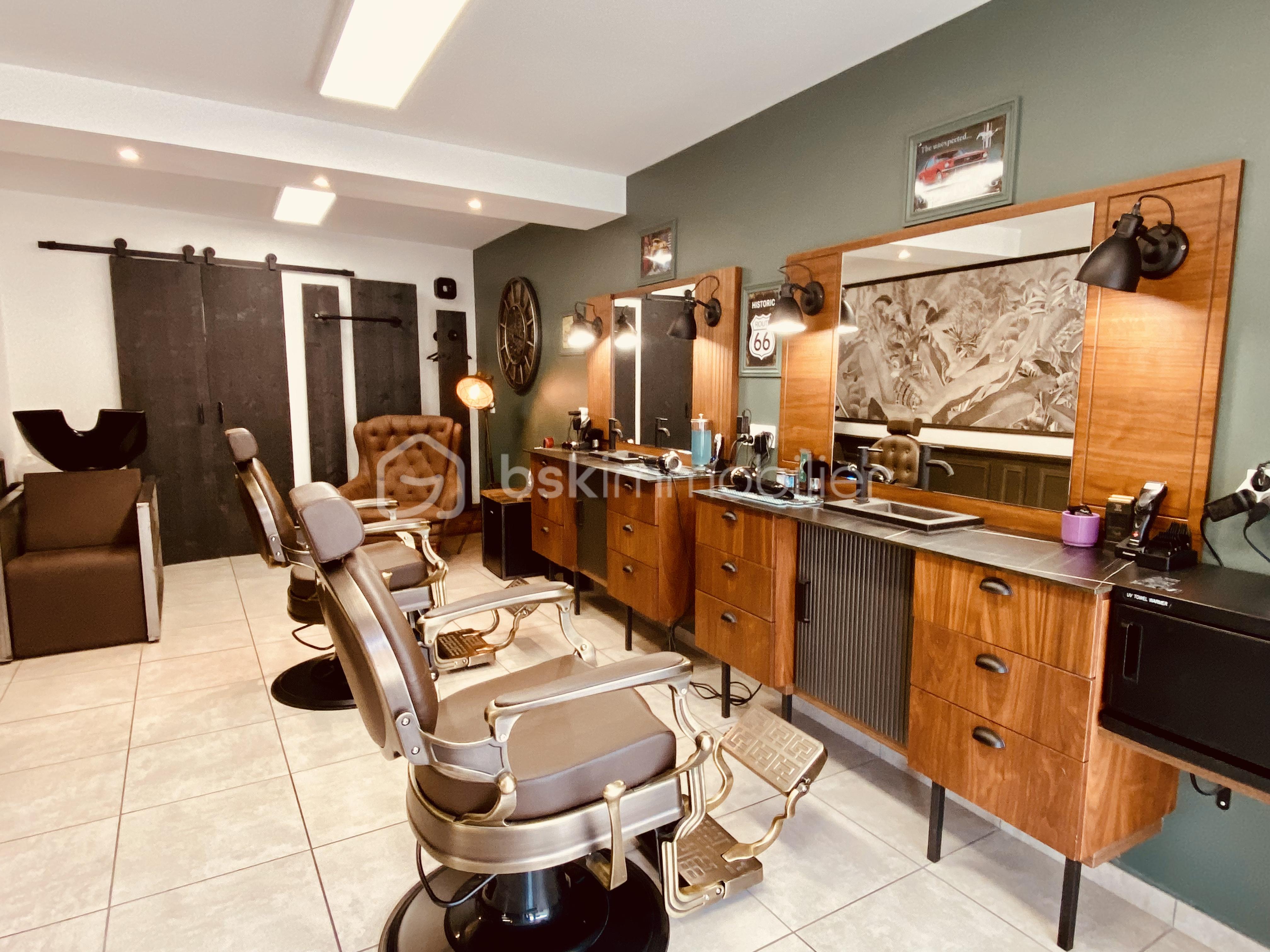 Fonds de commerce - tempImageArOtd6.png