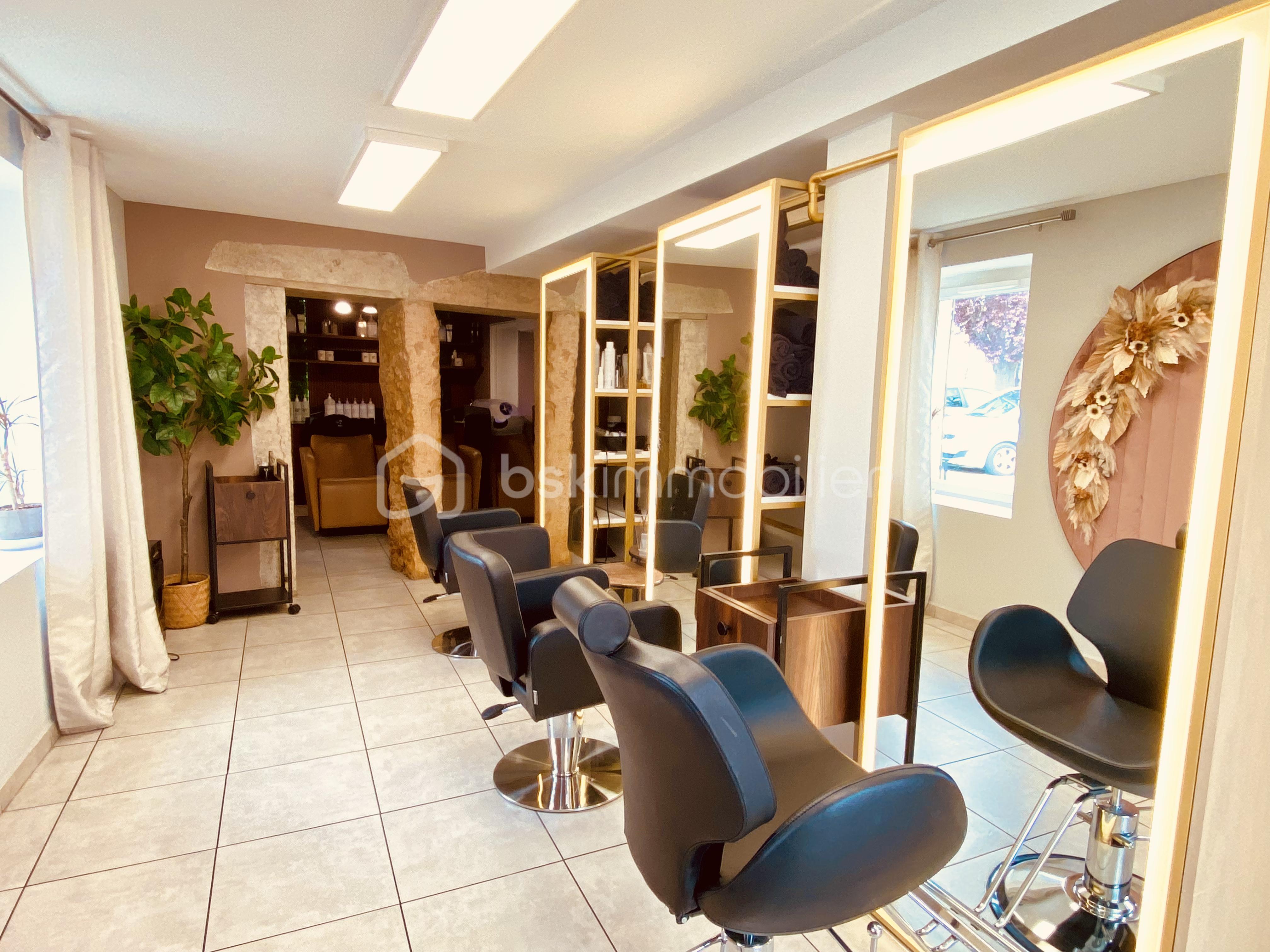 Fonds de commerce - tempImageEmTOAt.png