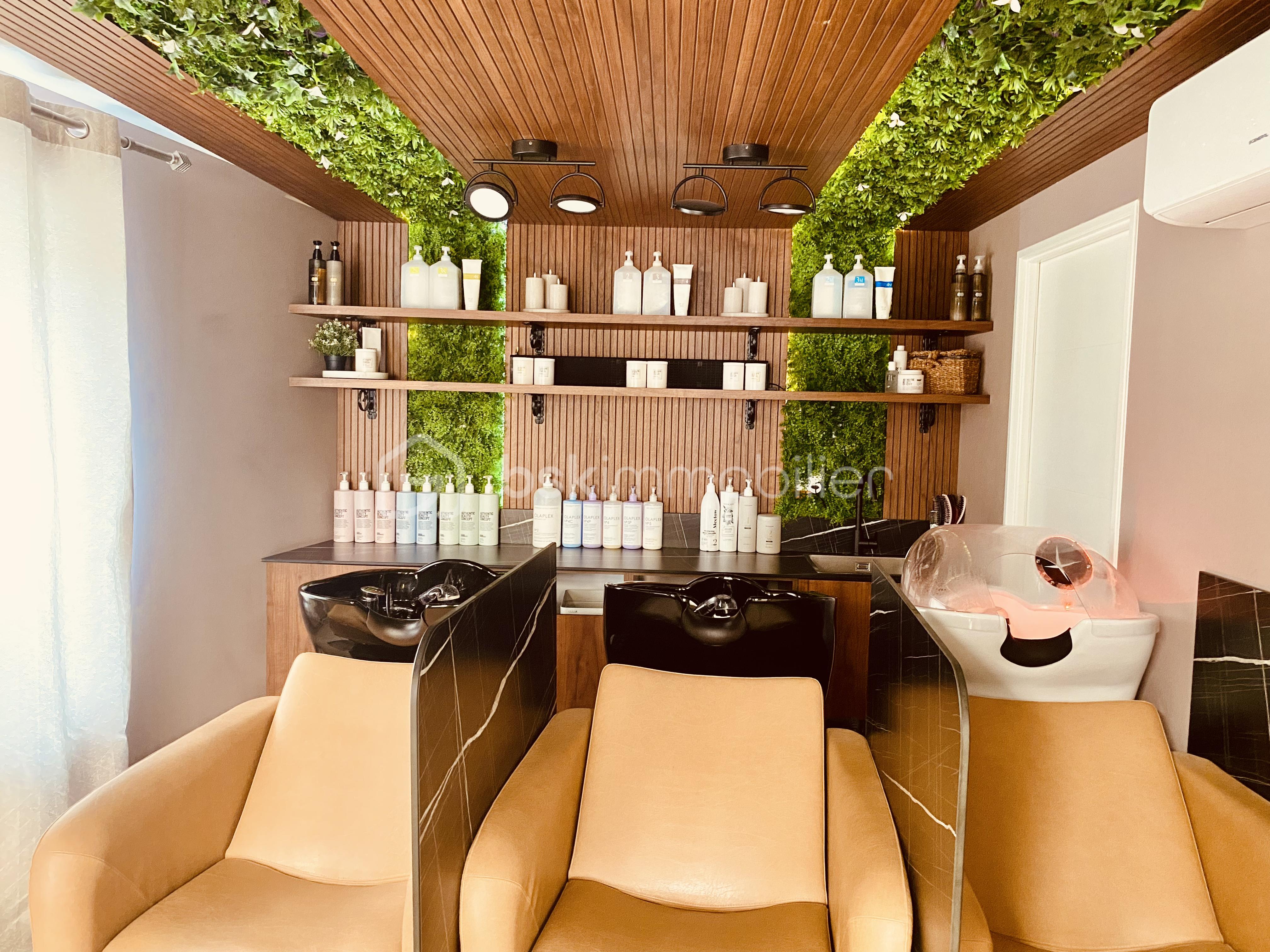 Fonds de commerce - tempImageLHtfqn.png