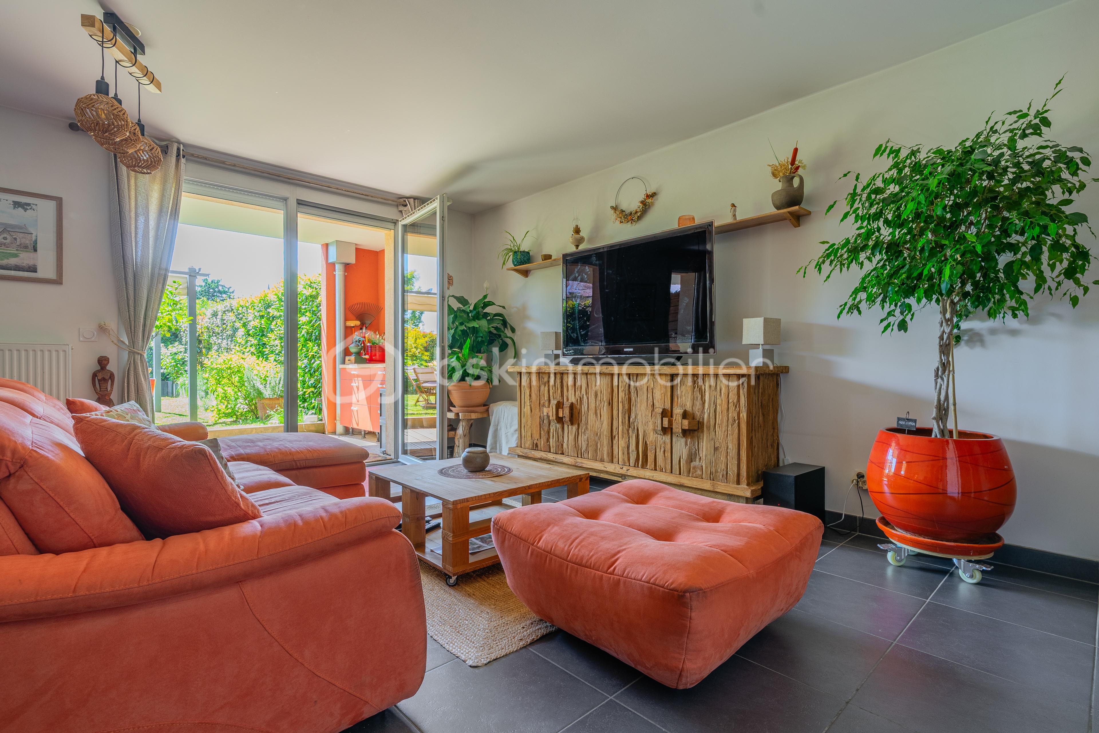 DSC09424-HDR.jpg