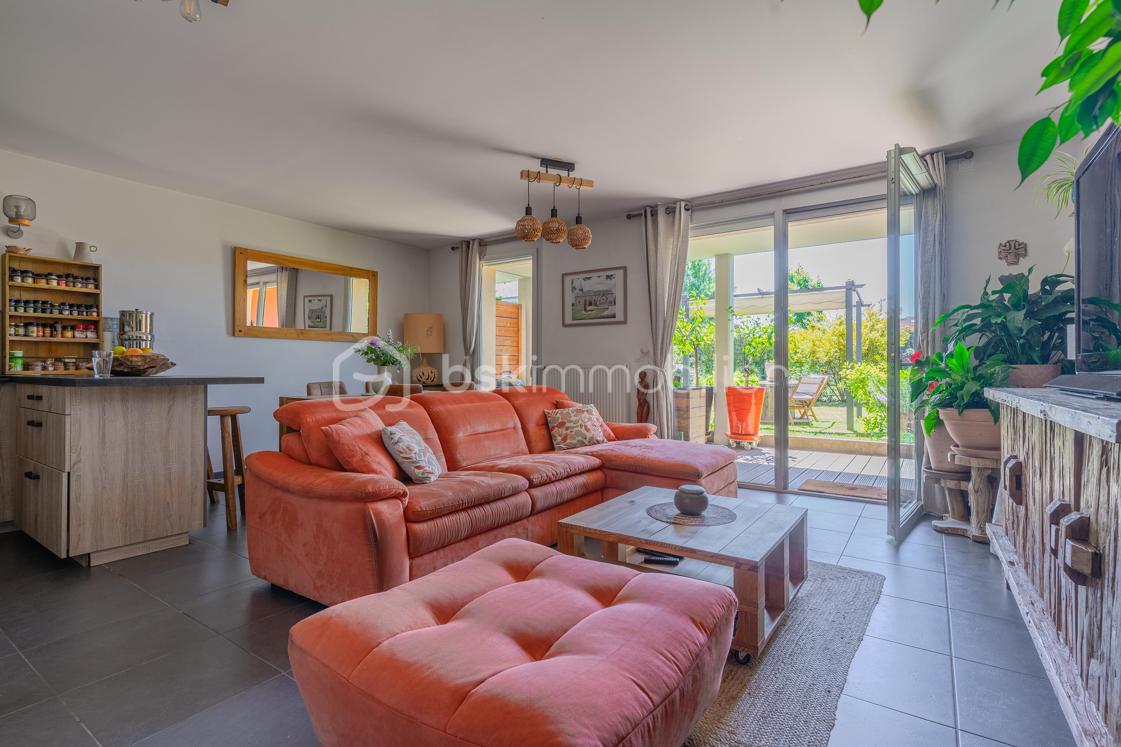 DSC09418-HDR.jpg