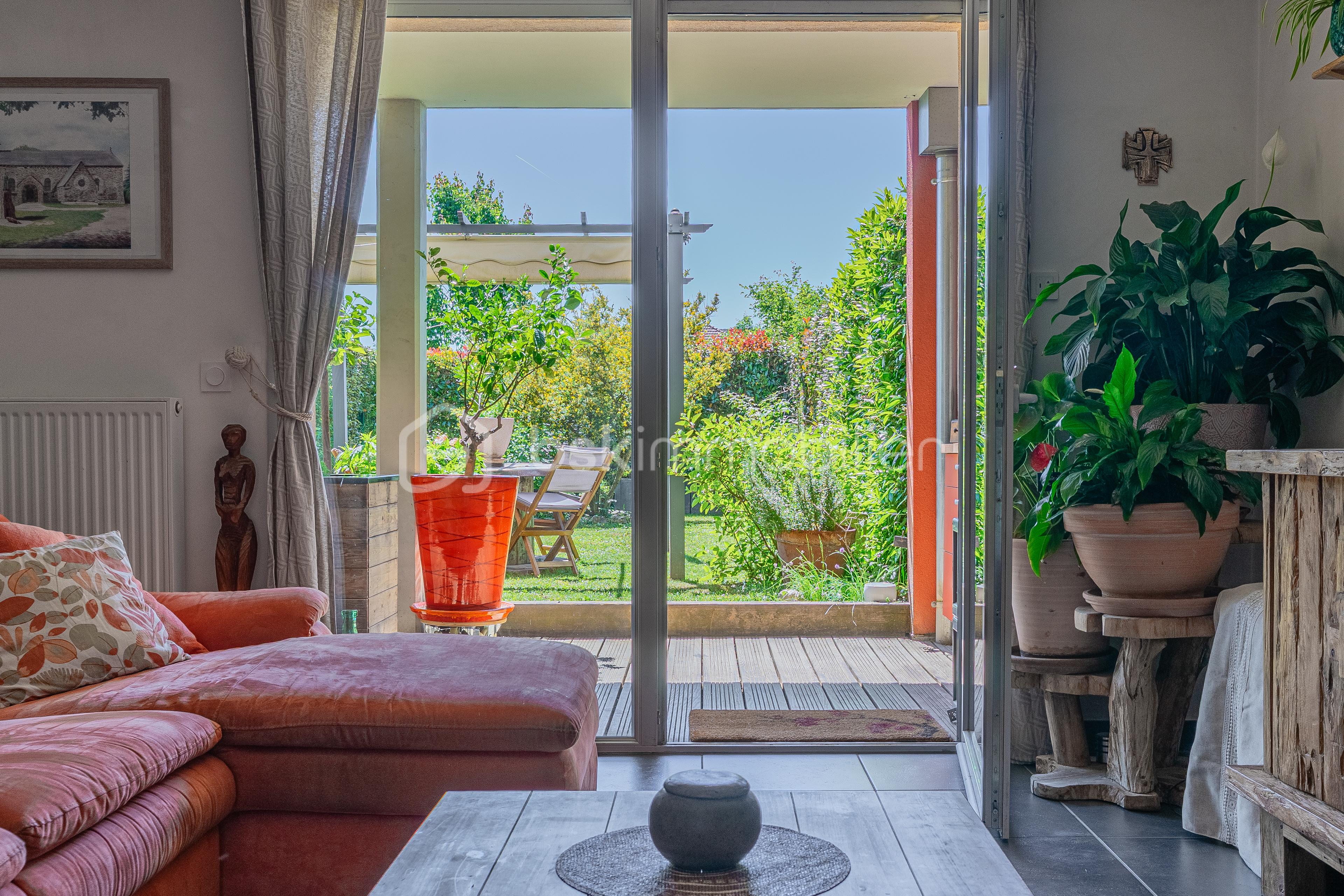 DSC09421-HDR.jpg