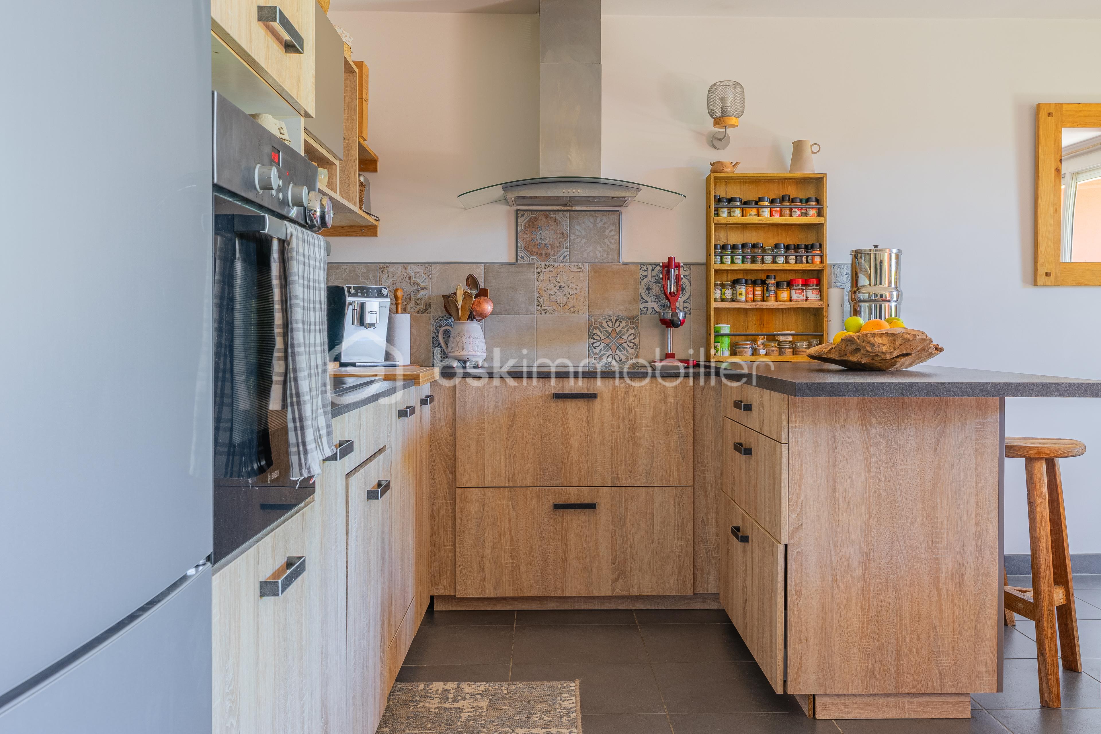 DSC09430-HDR.jpg