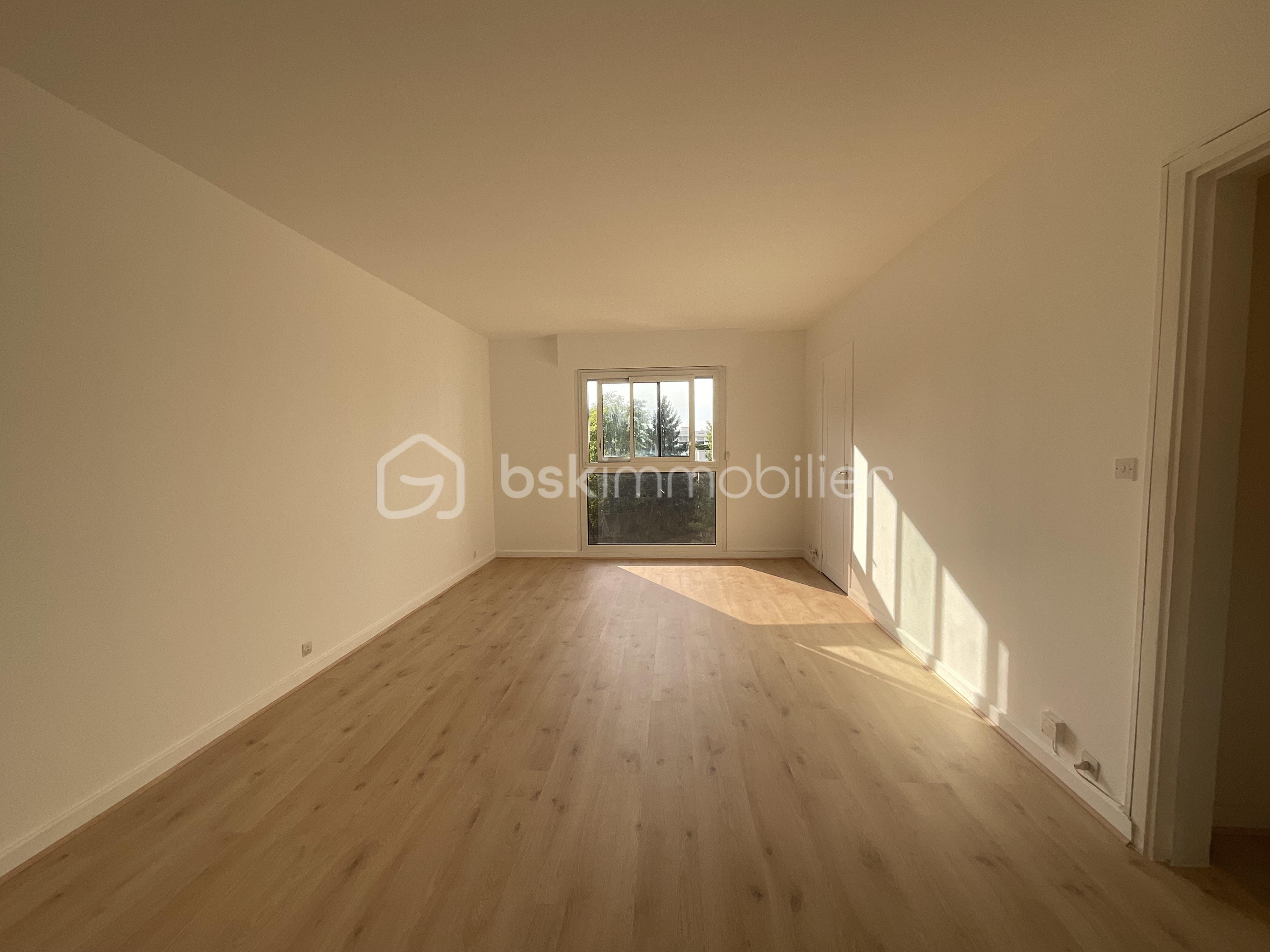 Appartement de 51 m² - IMG_8356.jpeg