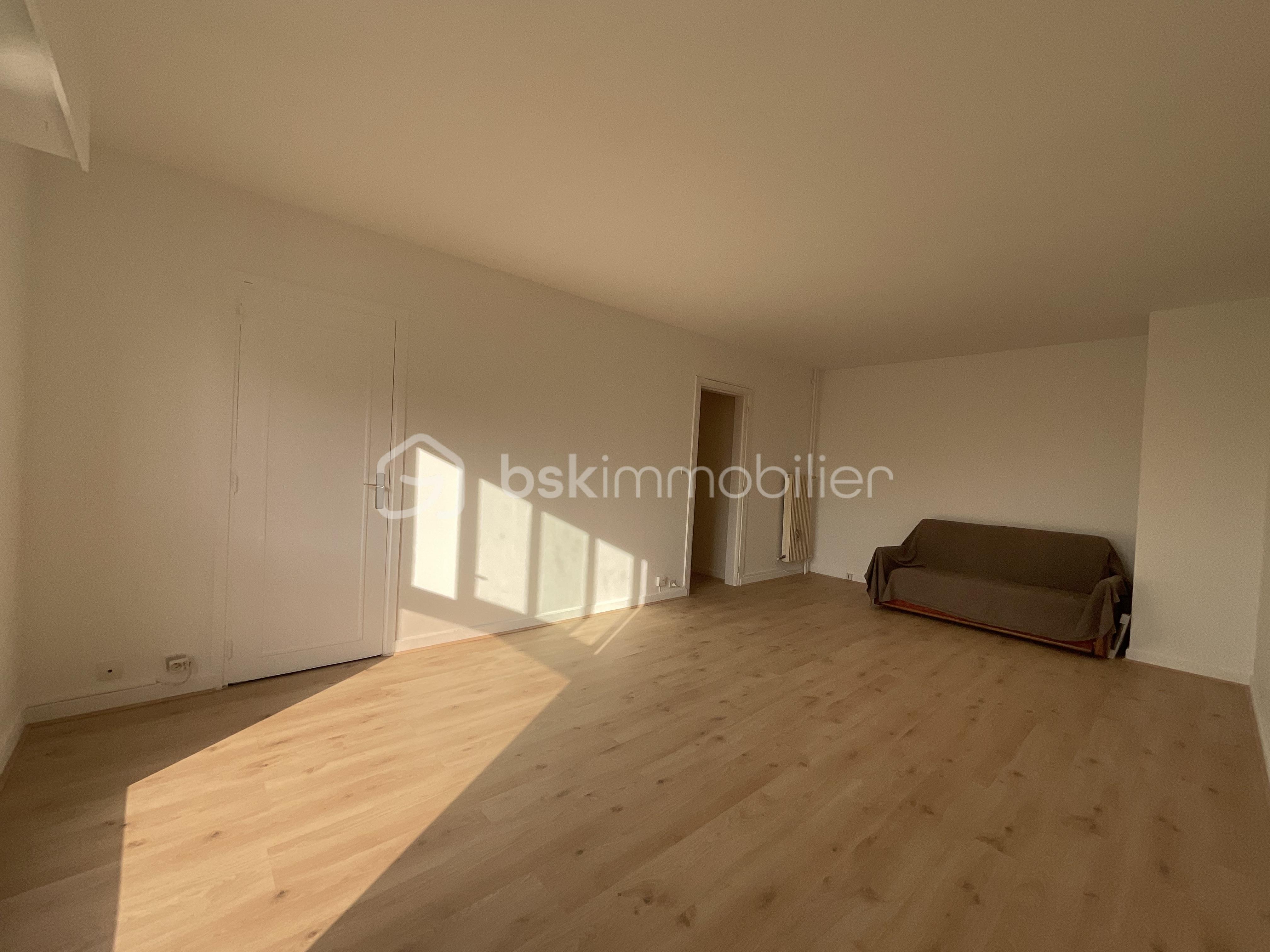 Appartement de 51 m² - IMG_8368.jpeg