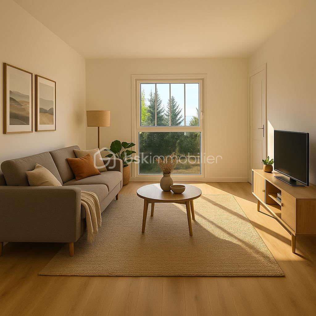 Appartement de 51 m² - ChatGPT Image 1 oct. 2025, 20_15_16.png
