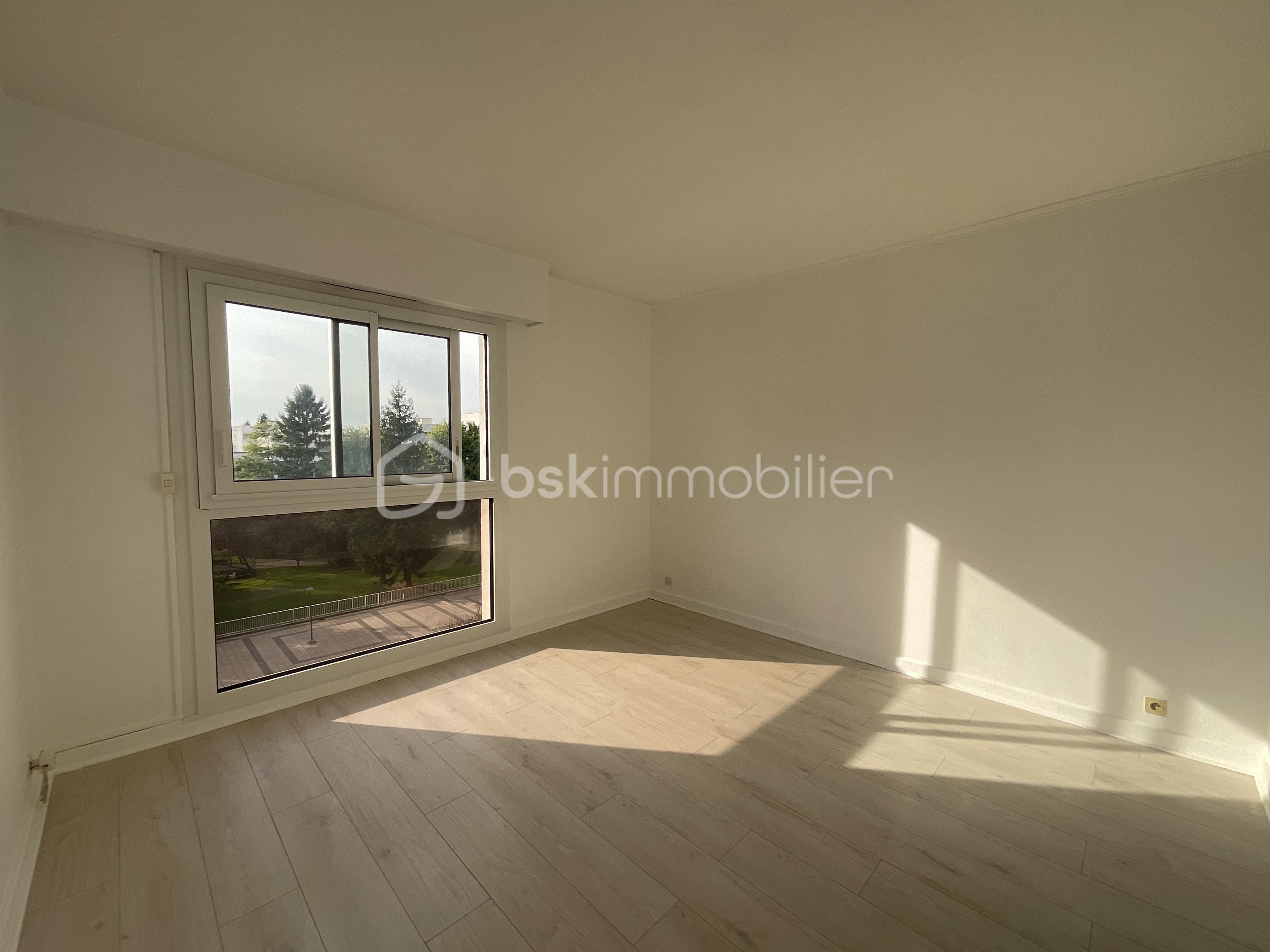 Appartement de 51 m² - IMG_8320.jpeg