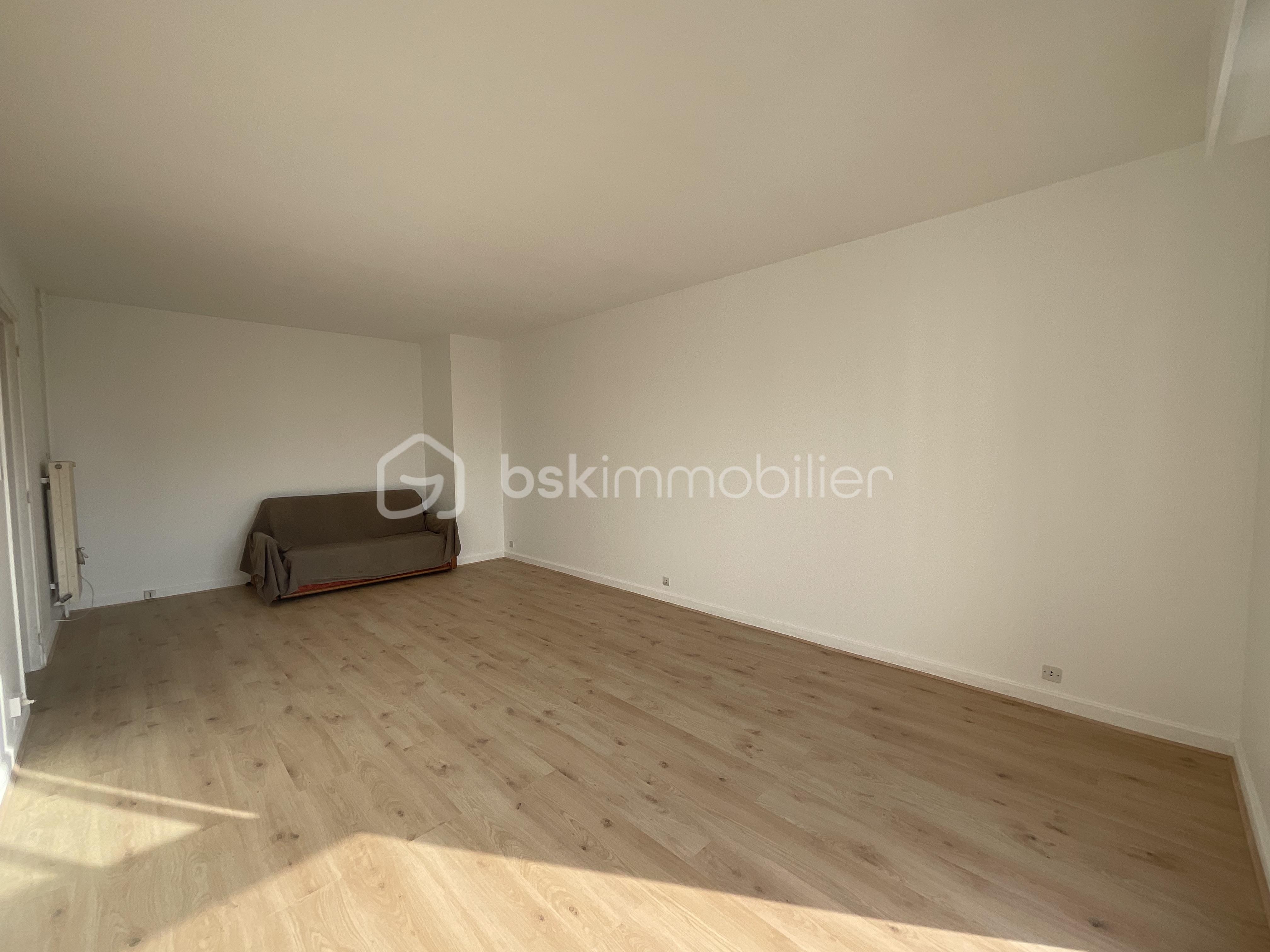 Appartement de 51 m² - IMG_8367.jpeg