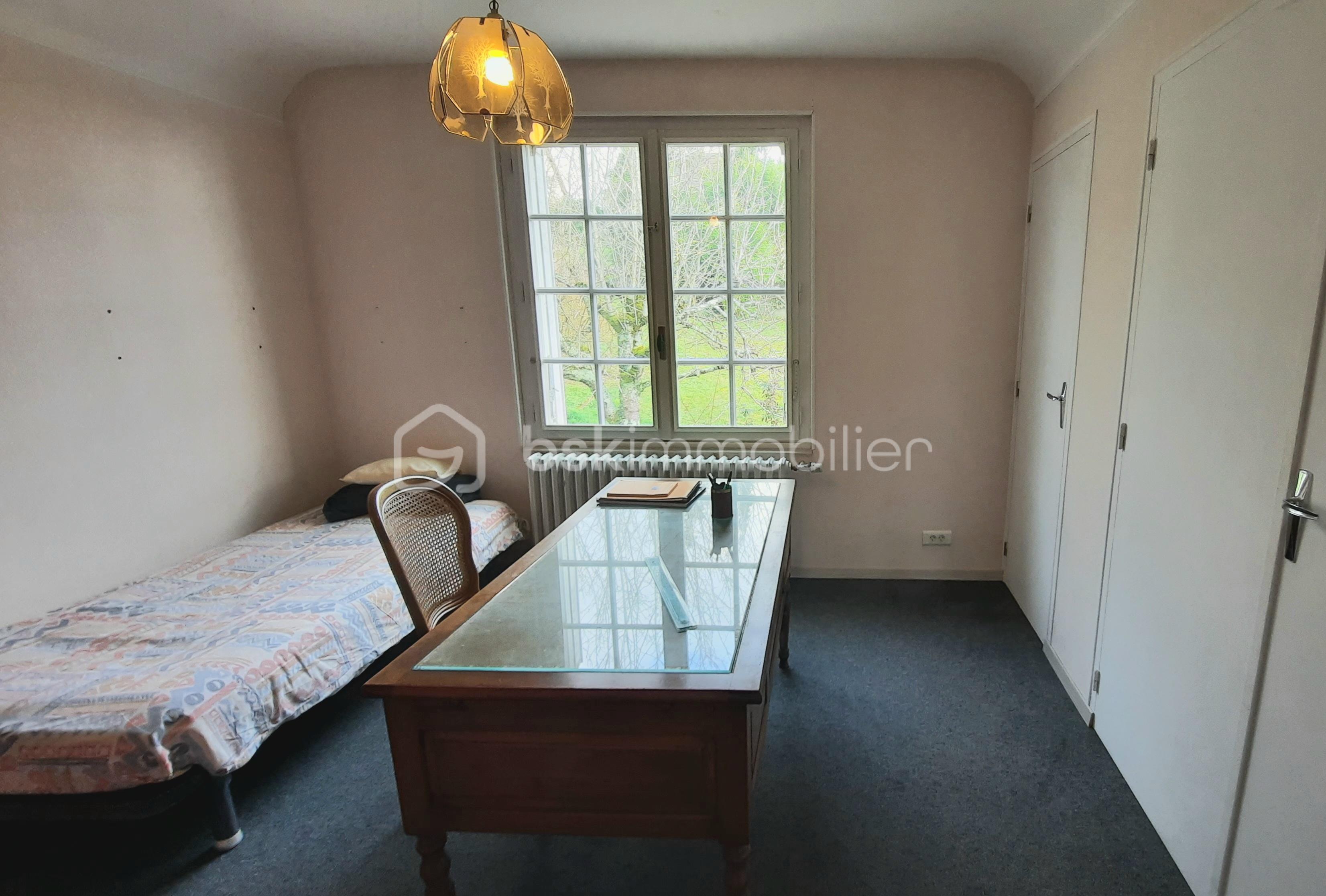 Pavillon de 169,10 m² - 20260129_150634.jpg