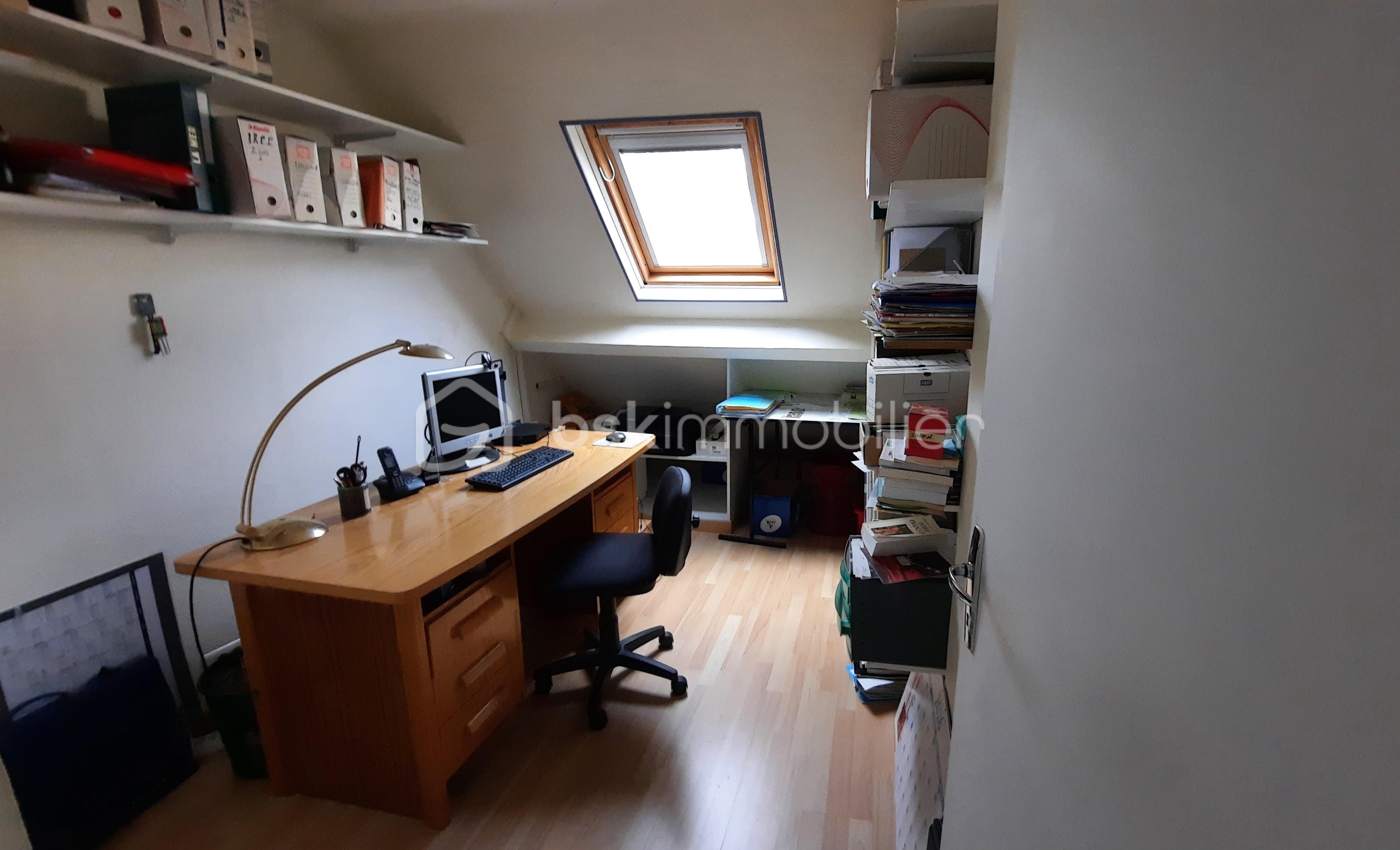 Pavillon de 169,10 m² - 20260129_150703.jpg