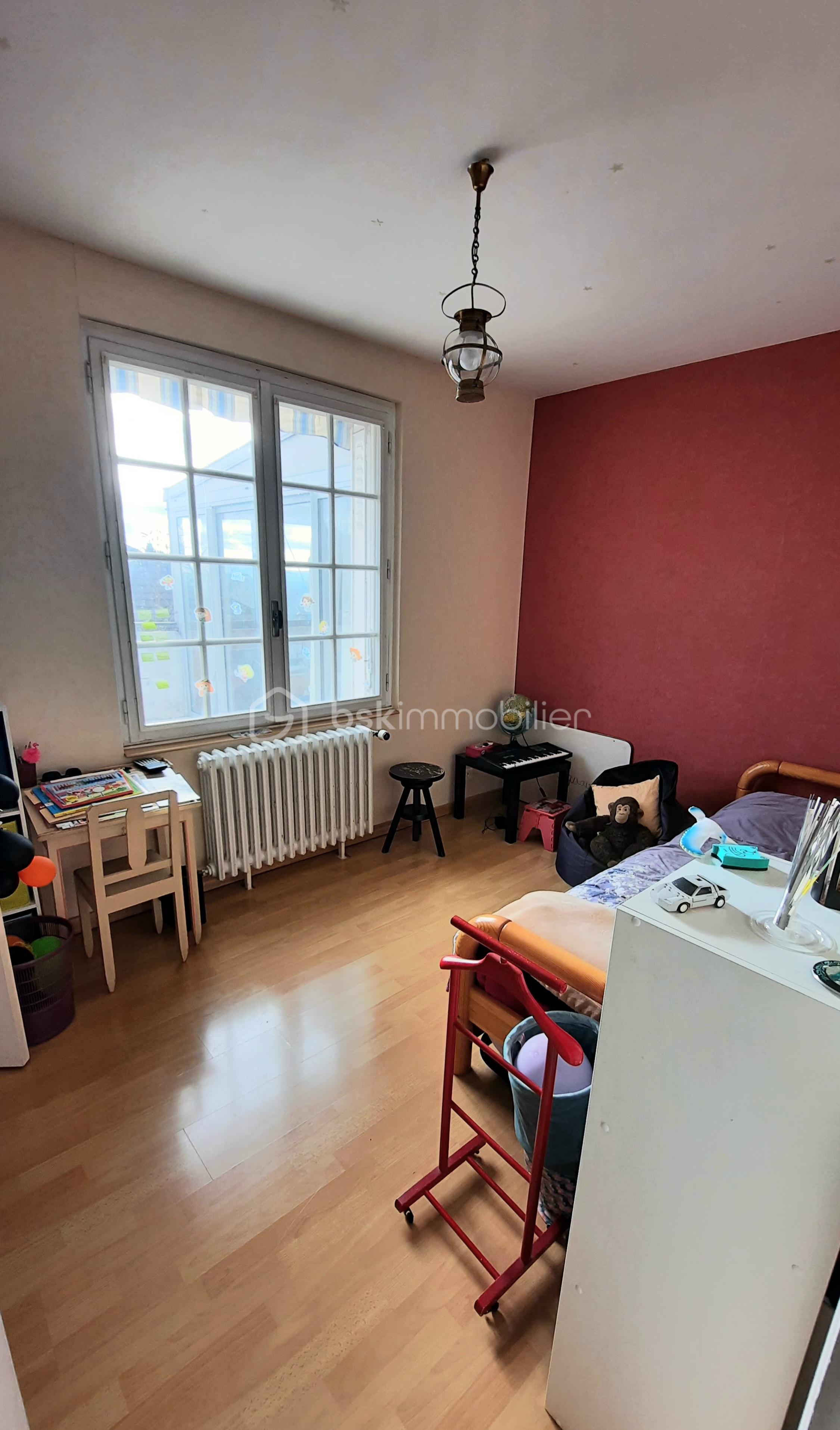 Pavillon de 169,10 m² - 20260129_150515.jpg