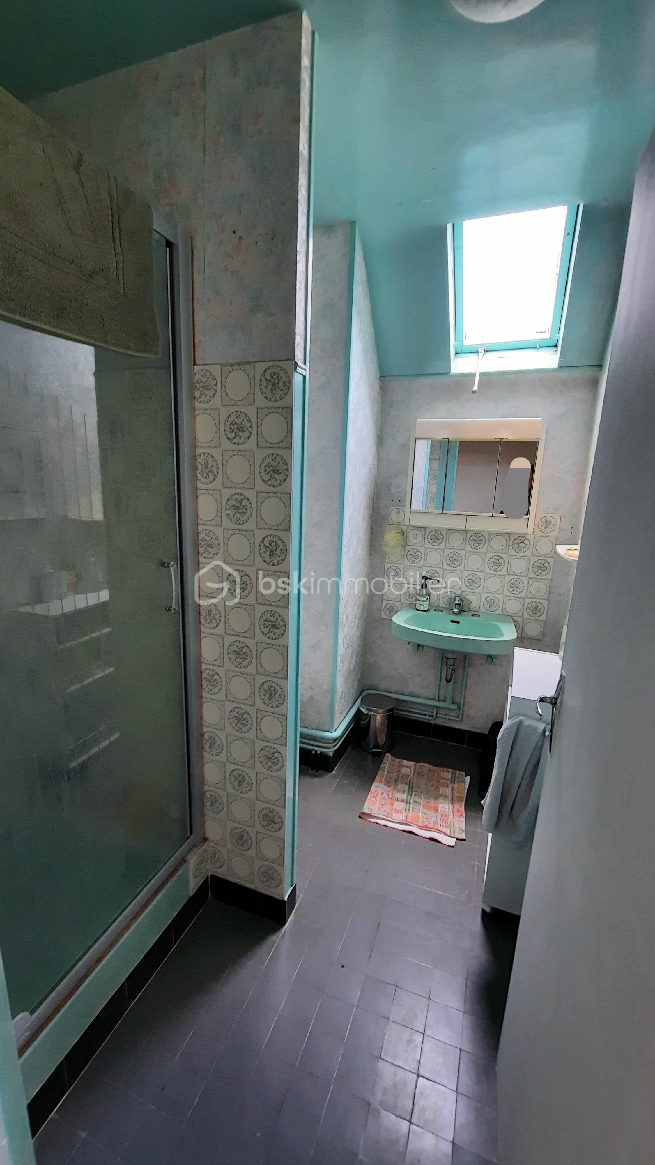 Pavillon de 169,10 m² - 20260129_150655.jpg