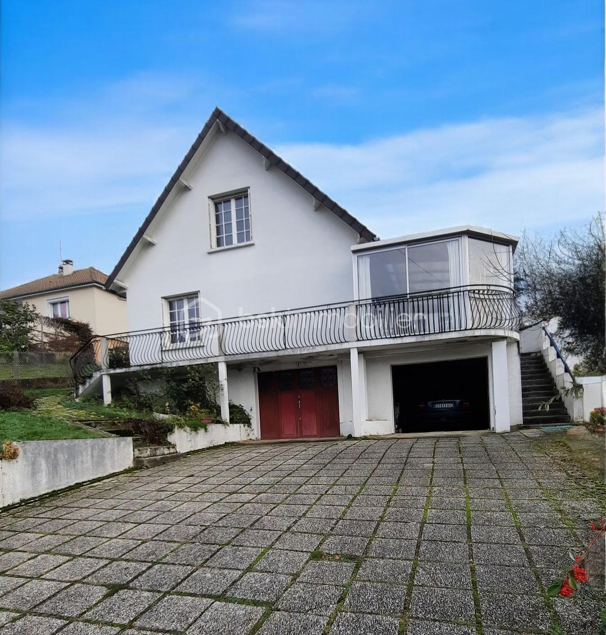 Pavillon de 169,10 m² - 618770309_1499969725468083_124834383853315260_n.jpg