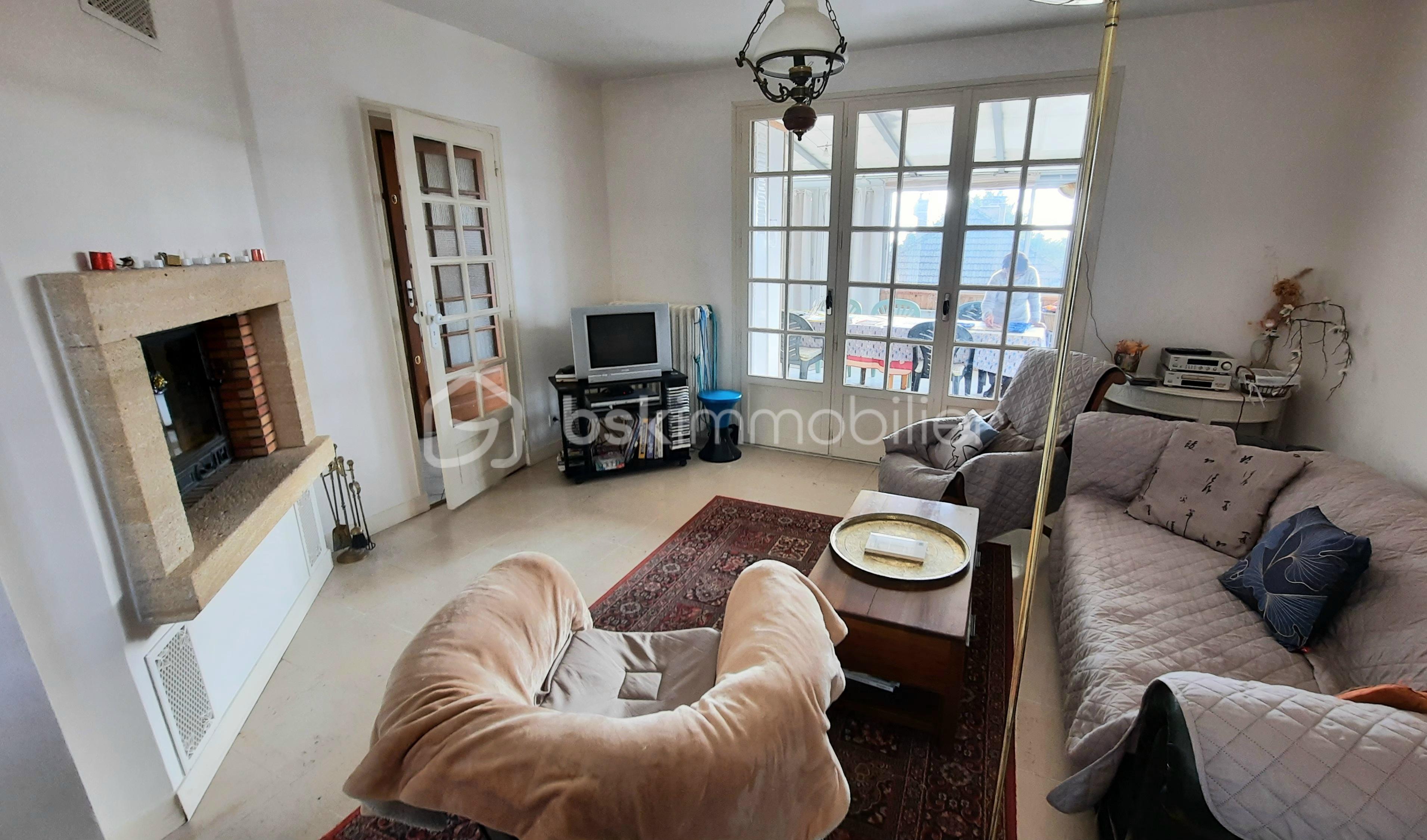 Pavillon de 169,10 m² - 20260129_150428.jpg