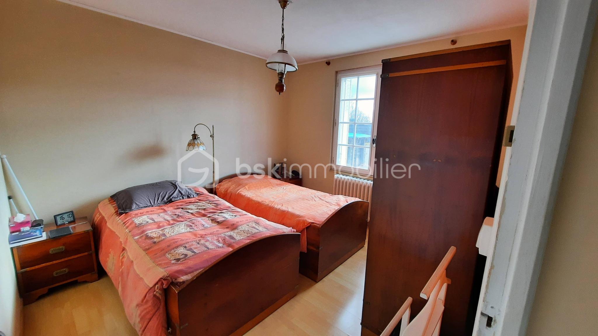 Pavillon de 169,10 m² - 623261300_1507881548010234_8733158080474219674_n.jpg