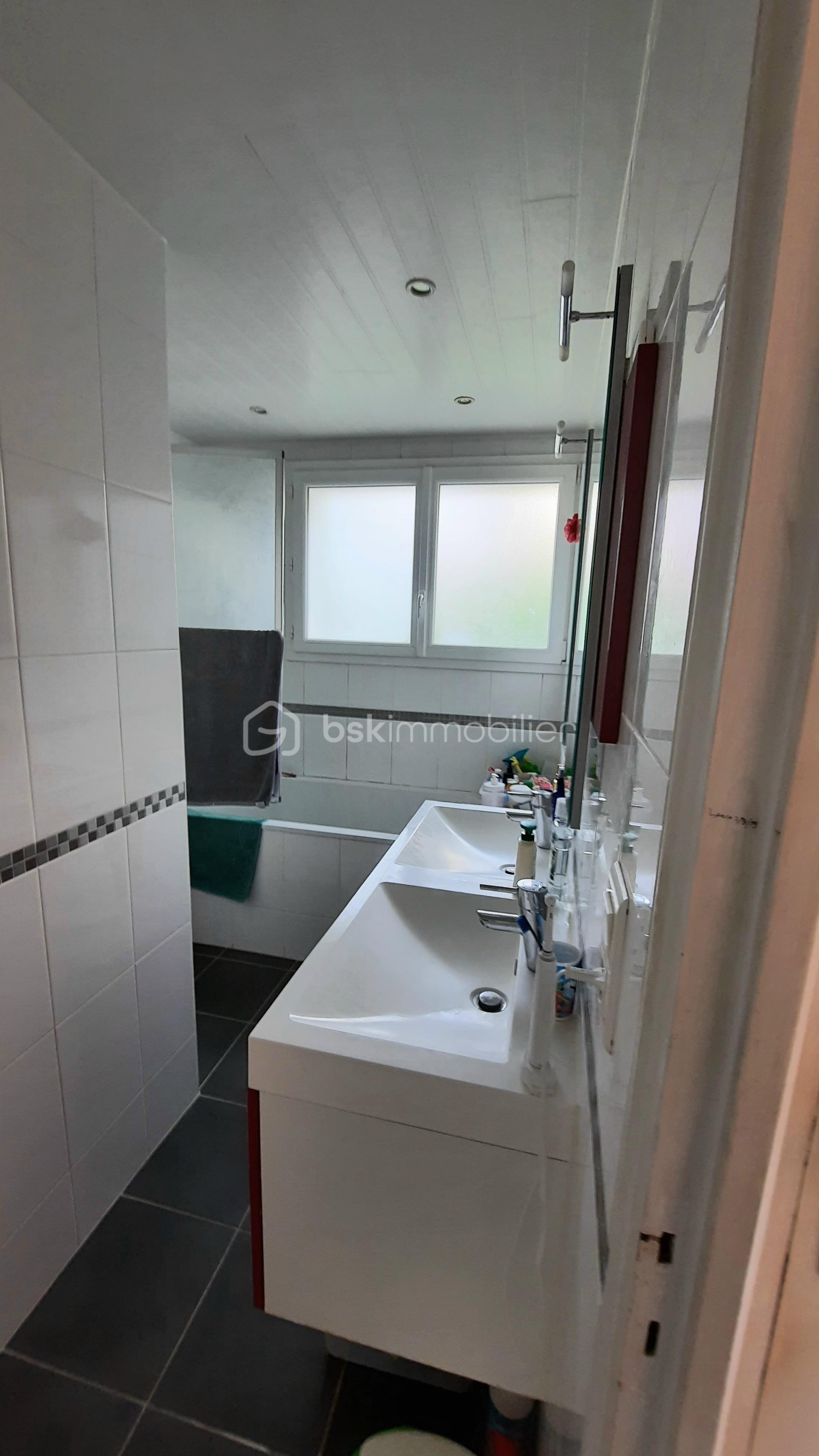 Pavillon de 169,10 m² - 20260129_150547.jpg