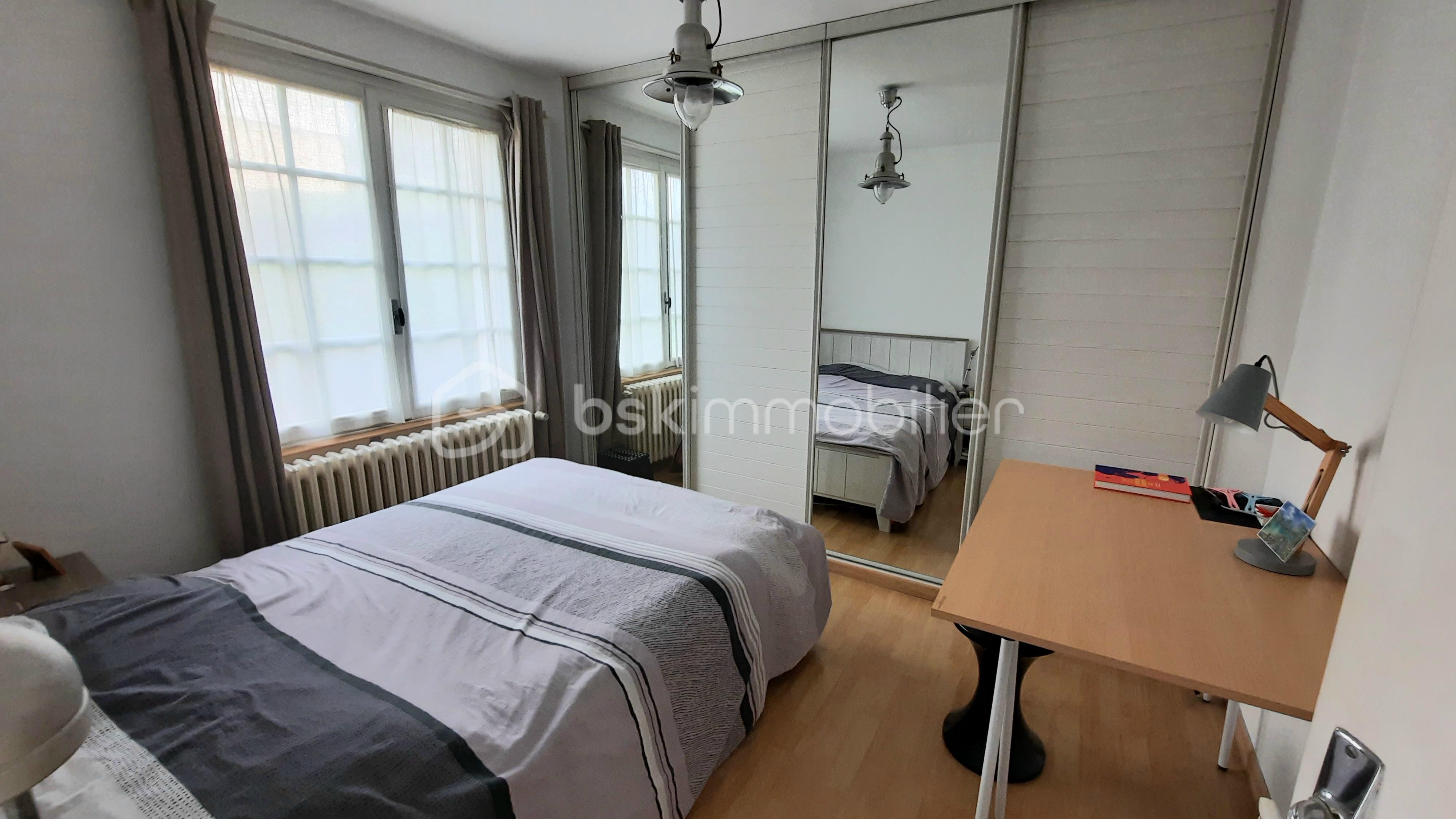 Pavillon de 169,10 m² - 20260129_150541.jpg