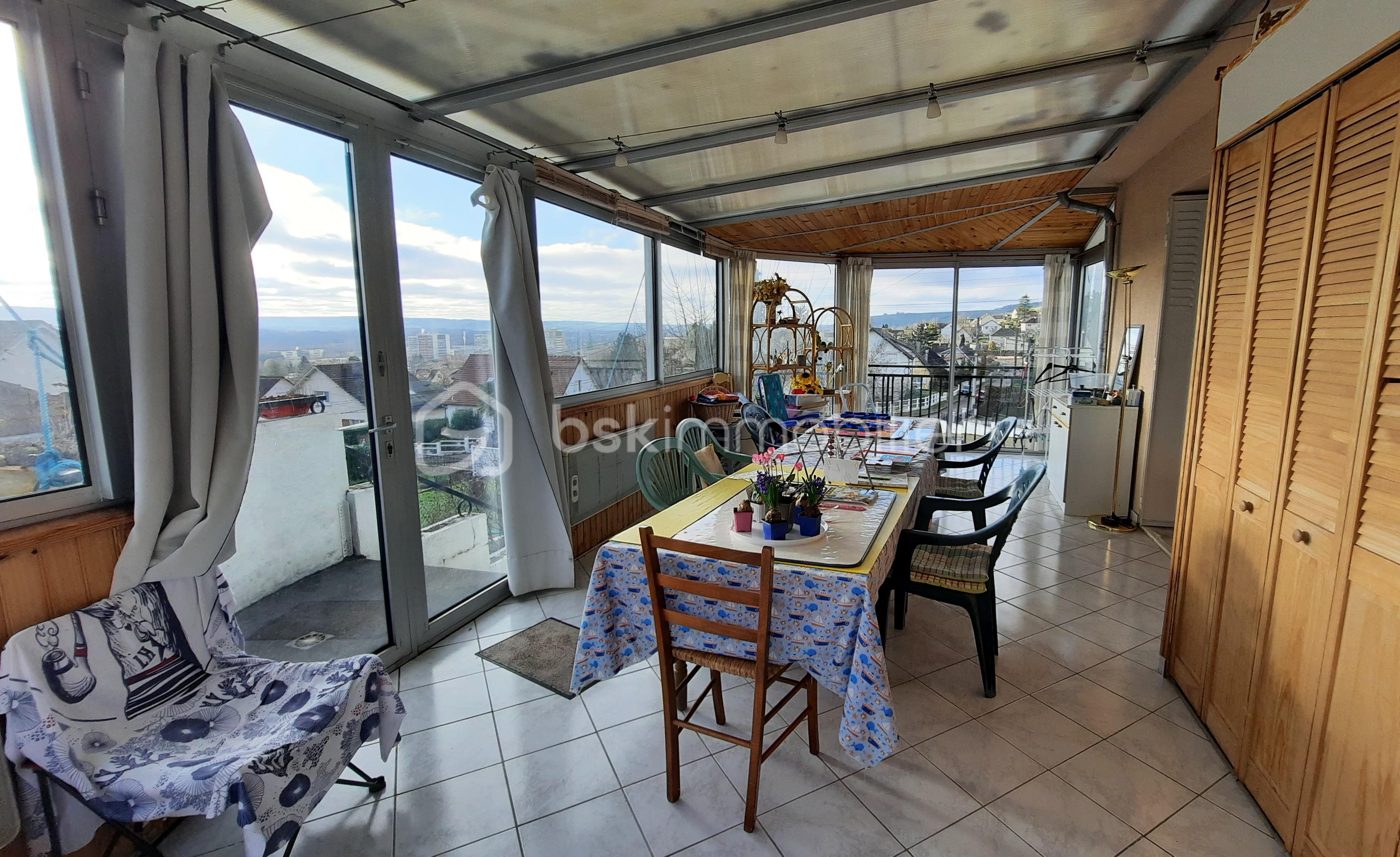 Pavillon de 169,10 m² - 20260129_151653.jpg