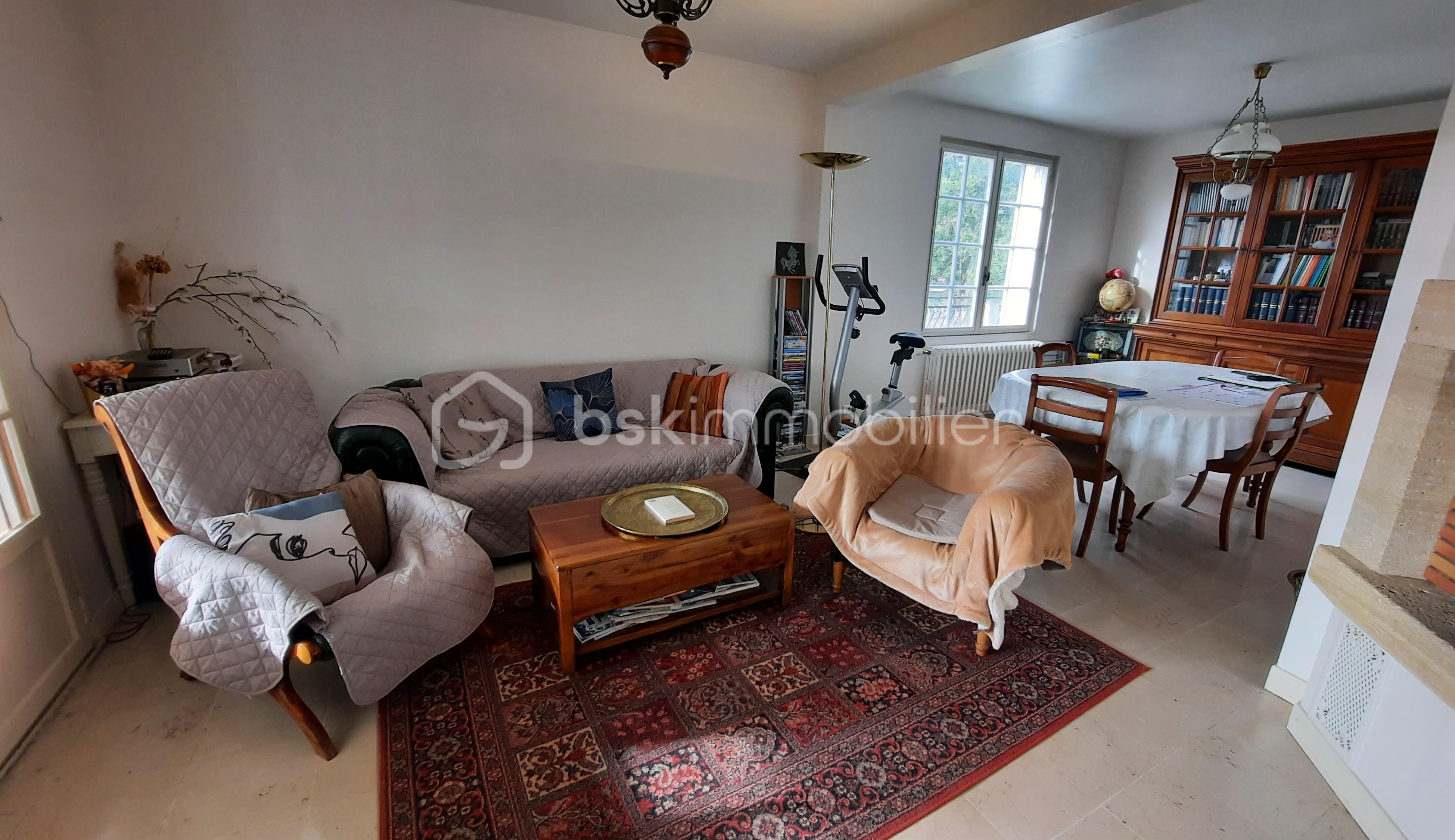 Pavillon de 169,10 m² - 20260129_150407.jpg