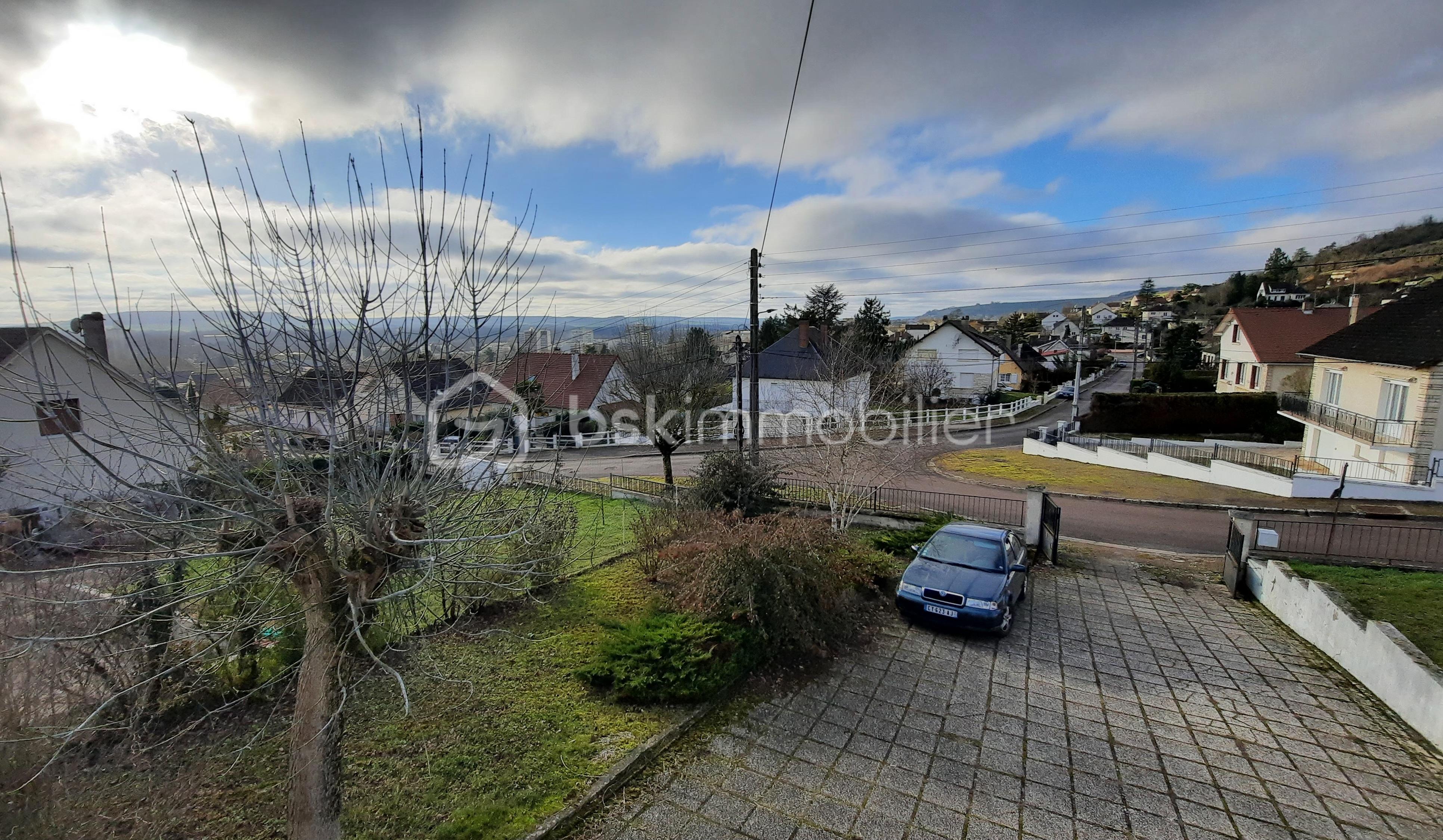 Pavillon de 169,10 m² - 20260129_151736.jpg