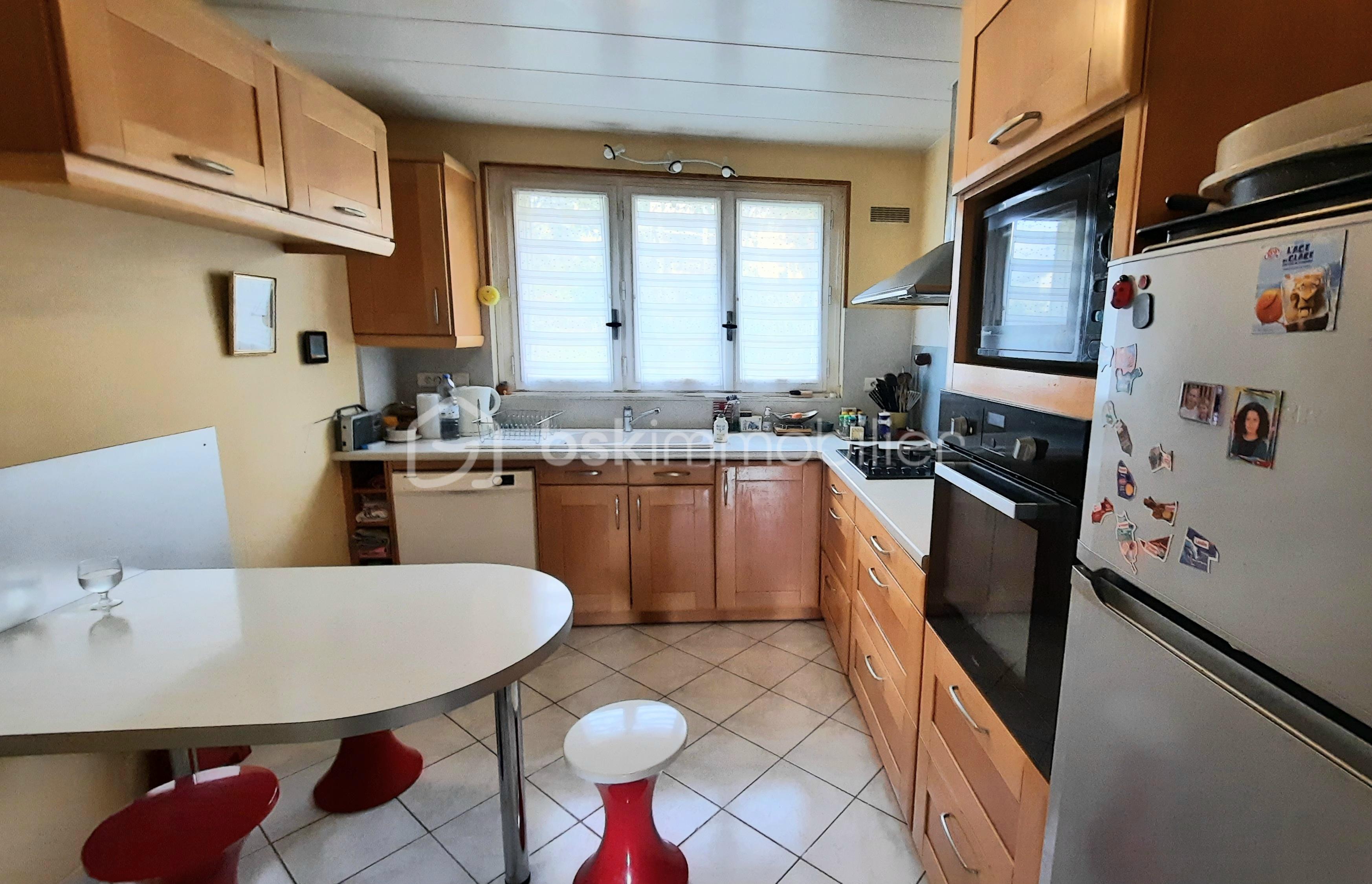 Pavillon de 169,10 m² - 20260129_150454.jpg