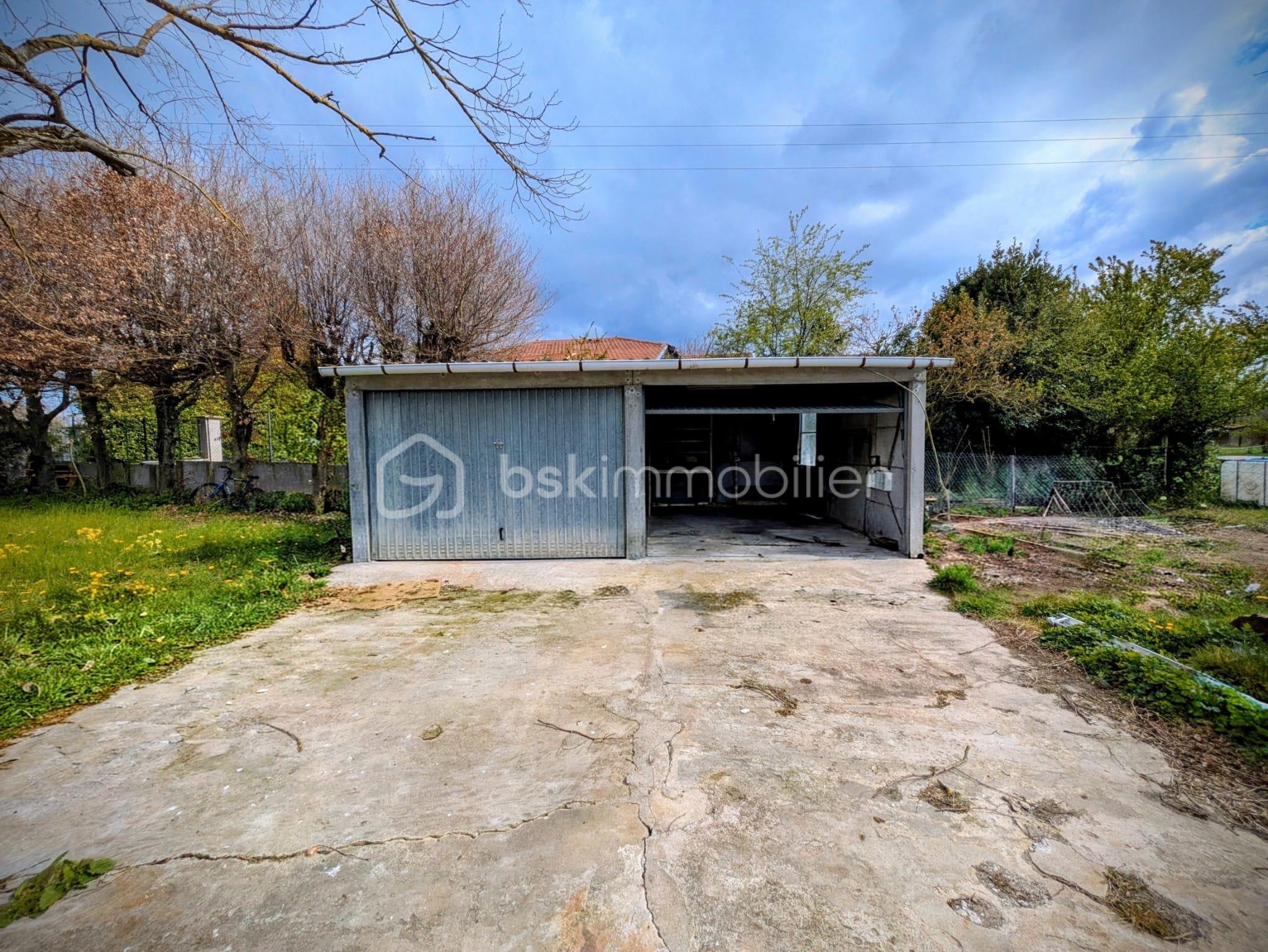 WhatsApp Image 2026-04-03 at 11.52.56 (1).jpeg