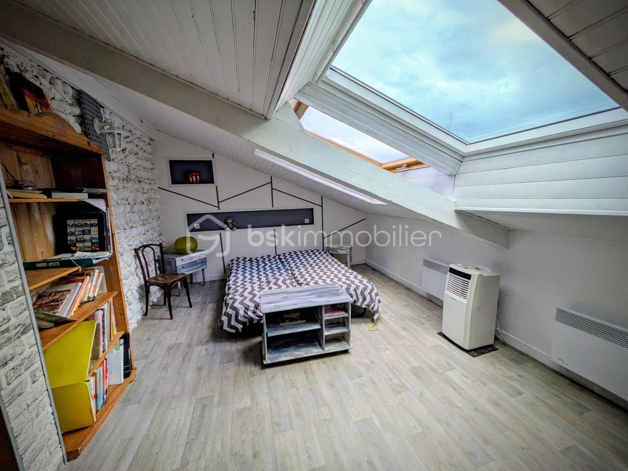 WhatsApp Image 2026-04-03 at 11.56.58 (2).jpeg