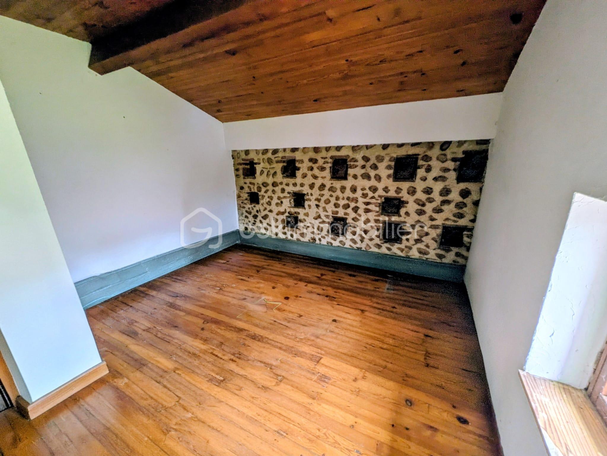 WhatsApp Image 2026-04-03 at 11.46.40 (1).jpeg