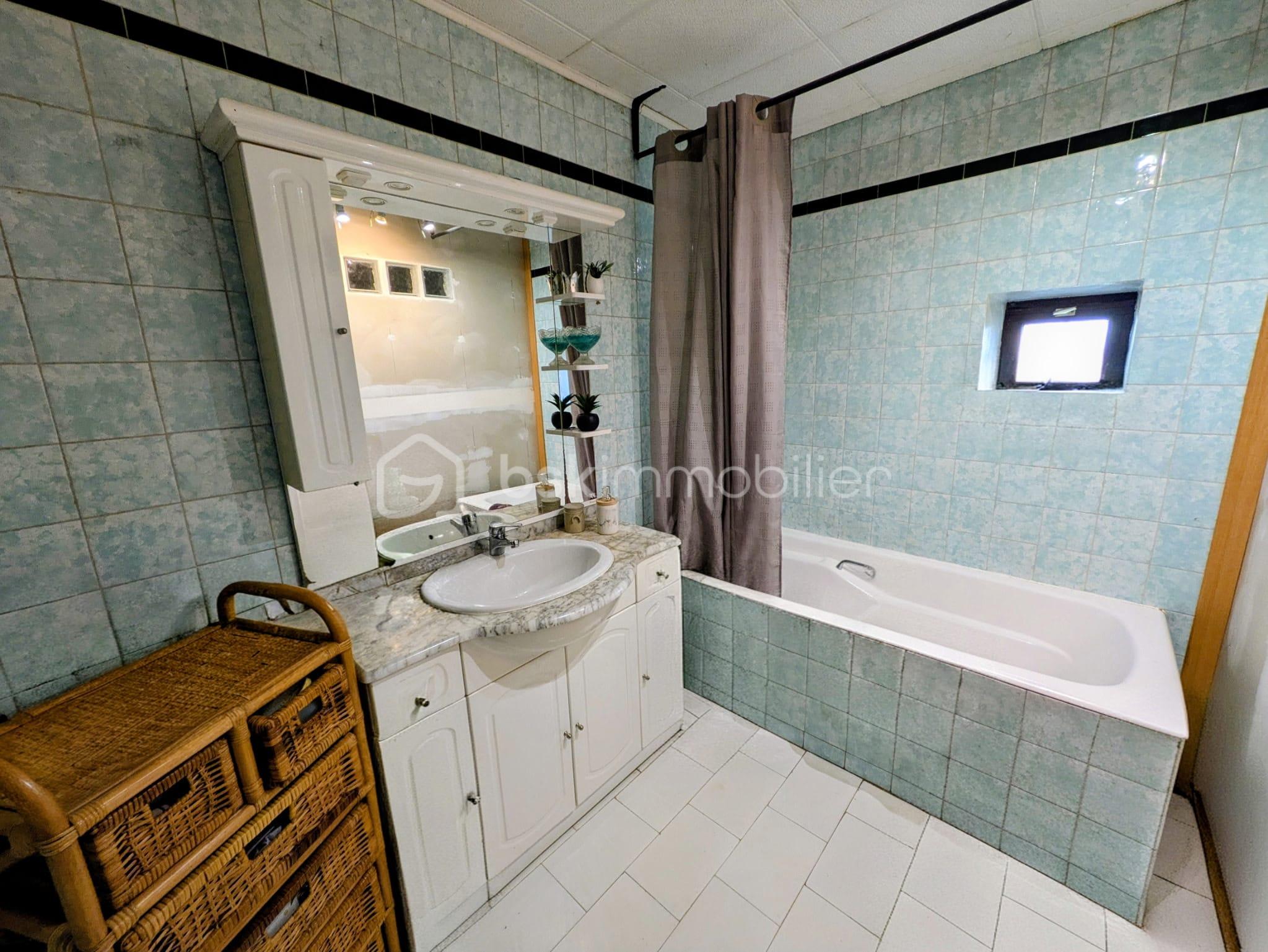 WhatsApp Image 2026-04-03 at 11.51.16 (5).jpeg