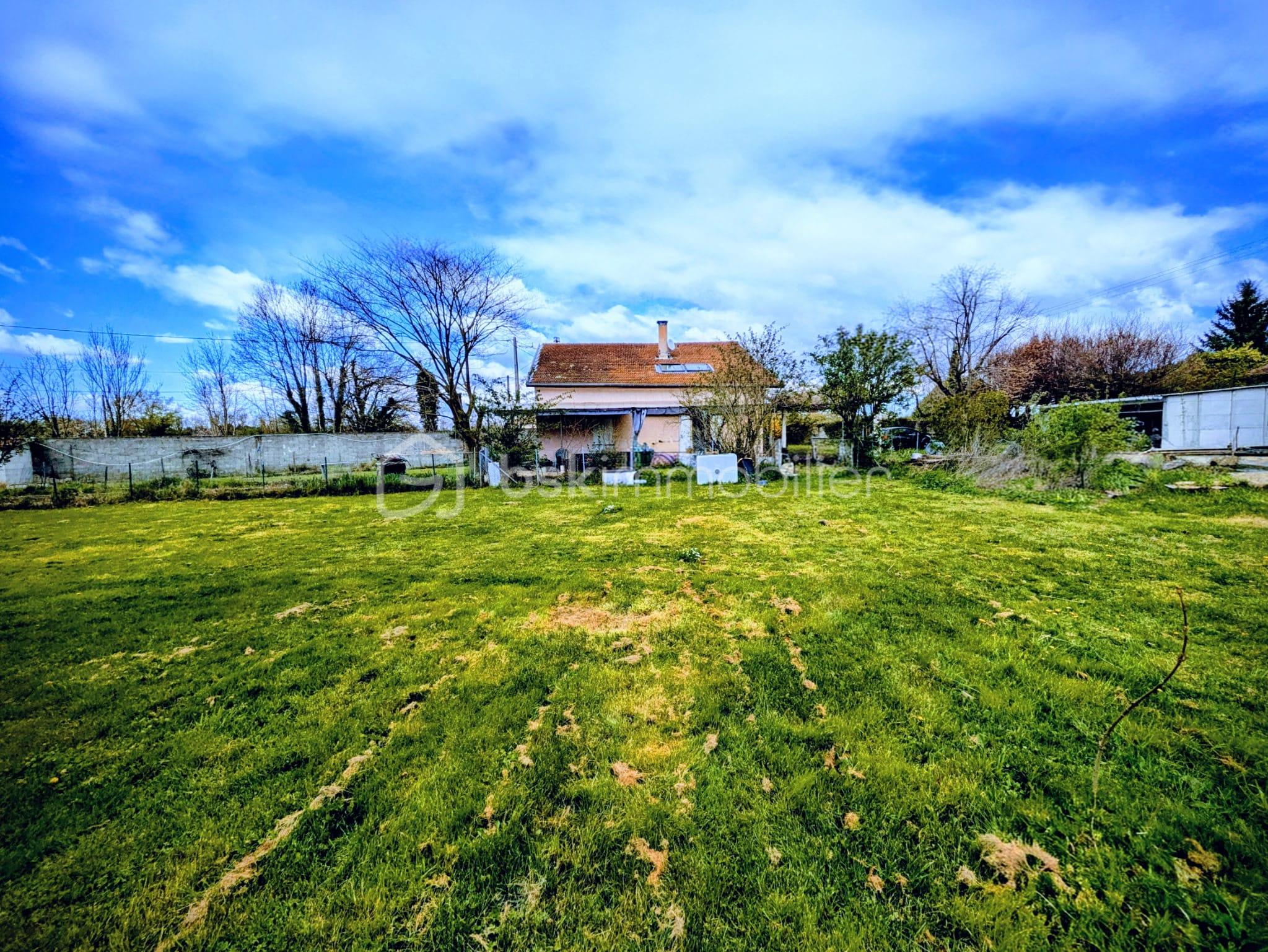 WhatsApp Image 2026-04-03 at 12.02.32.jpeg