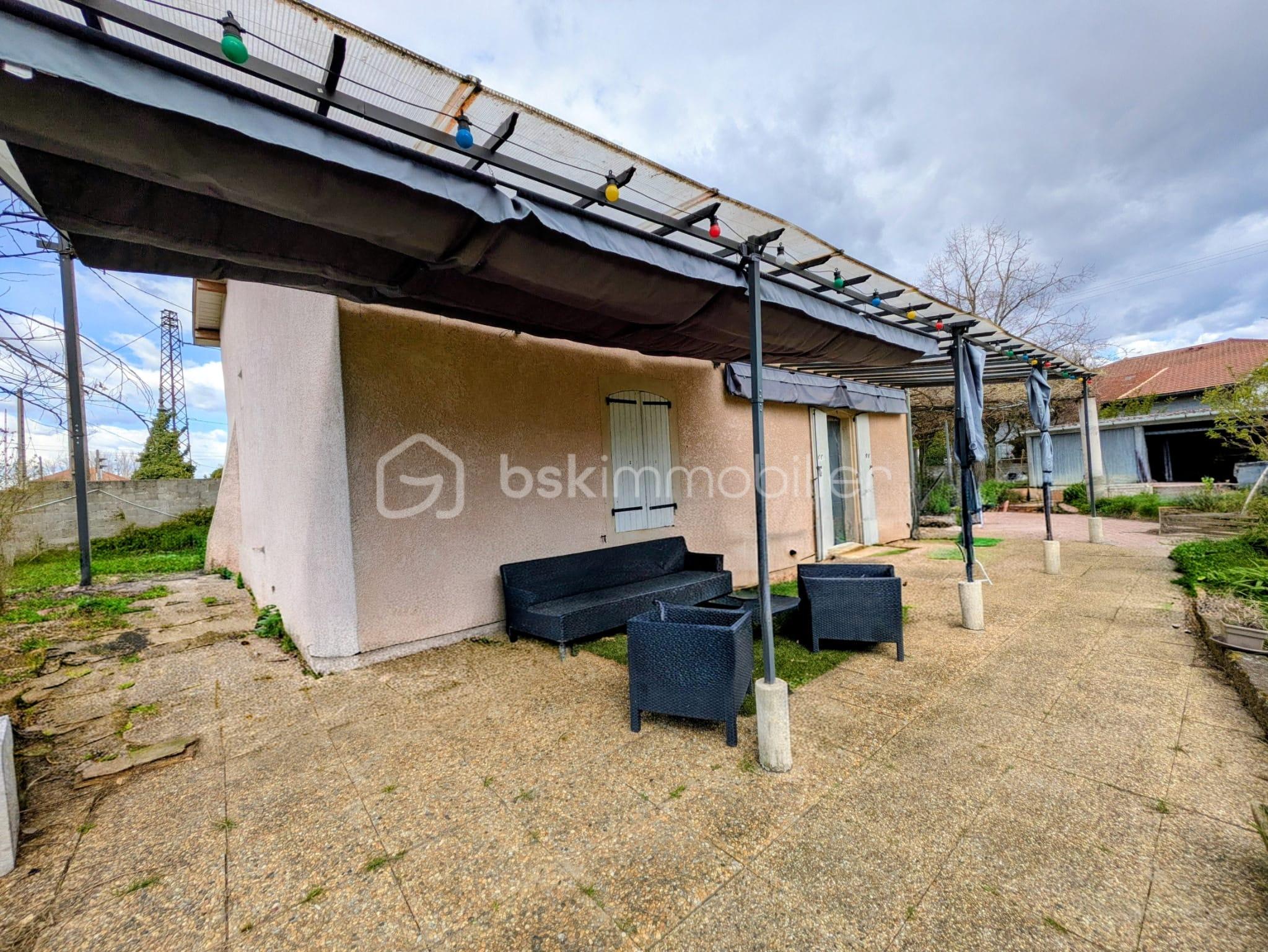 WhatsApp Image 2026-04-03 at 11.56.58.jpeg