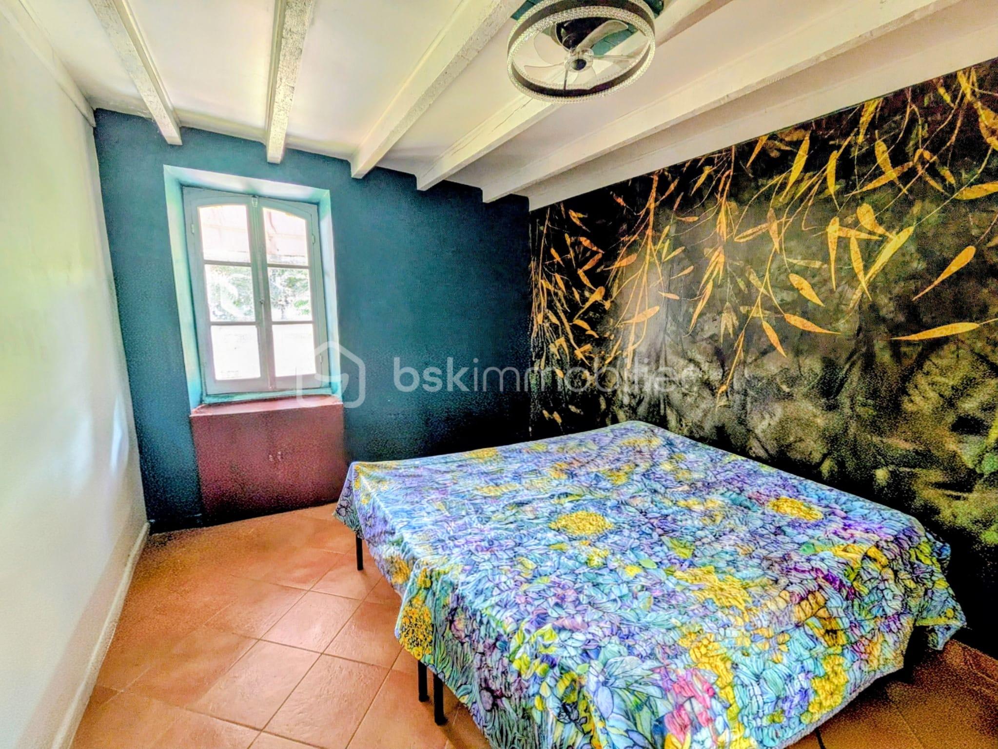 WhatsApp Image 2026-04-03 at 11.51.16 (3).jpeg