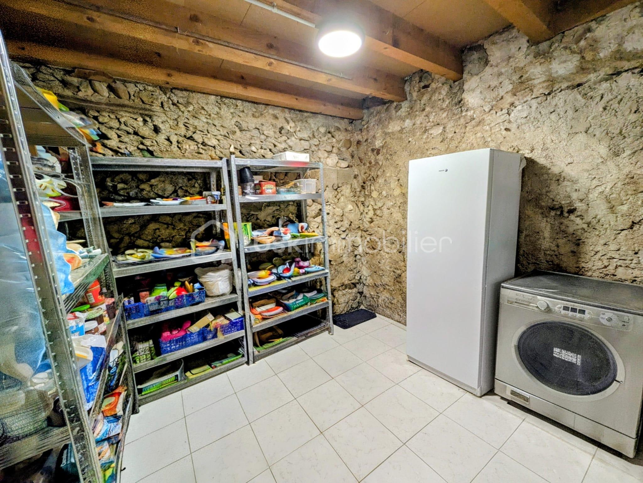 WhatsApp Image 2026-04-03 at 11.46.40 (3).jpeg