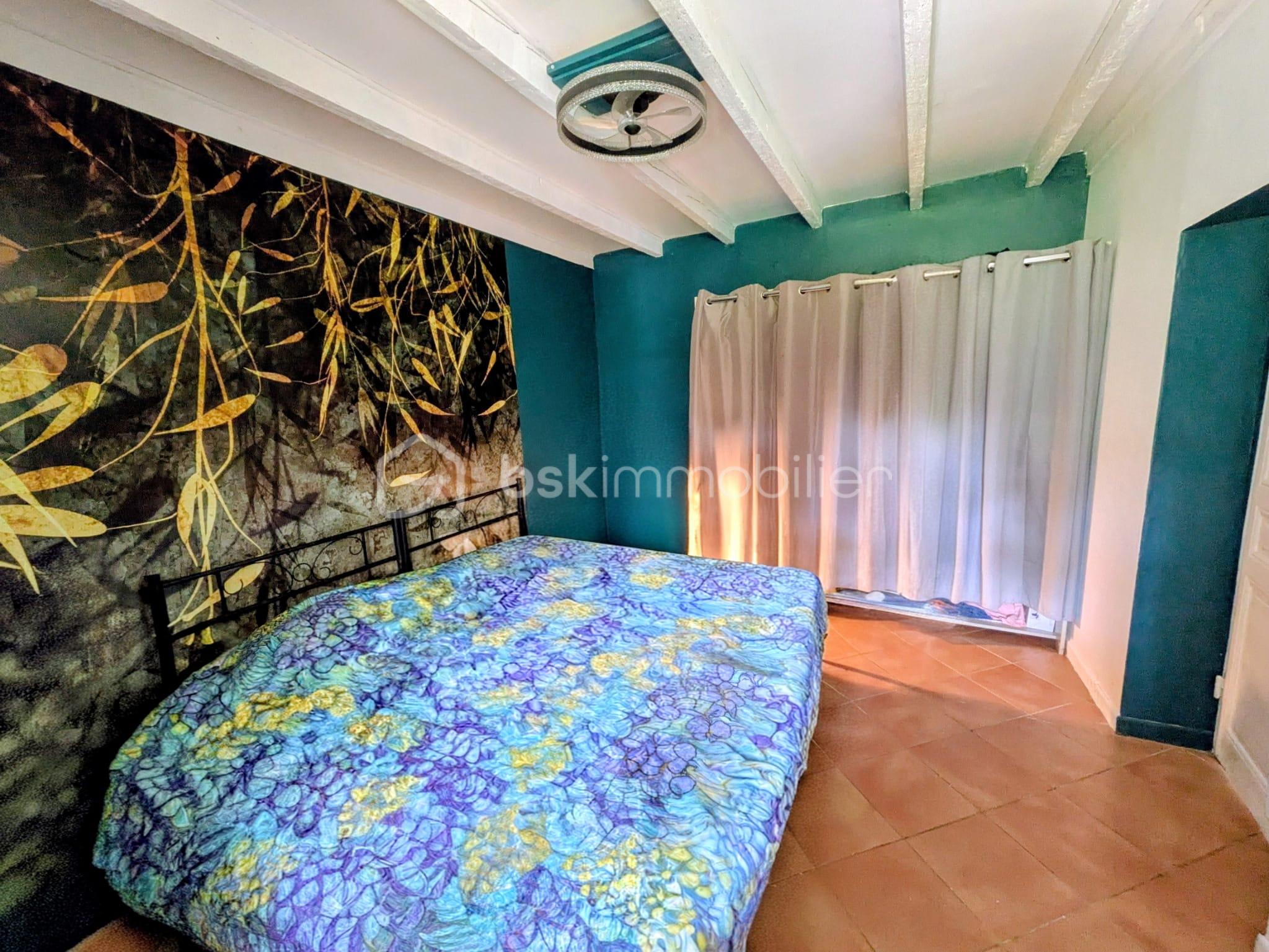 WhatsApp Image 2026-04-03 at 11.51.16 (4).jpeg