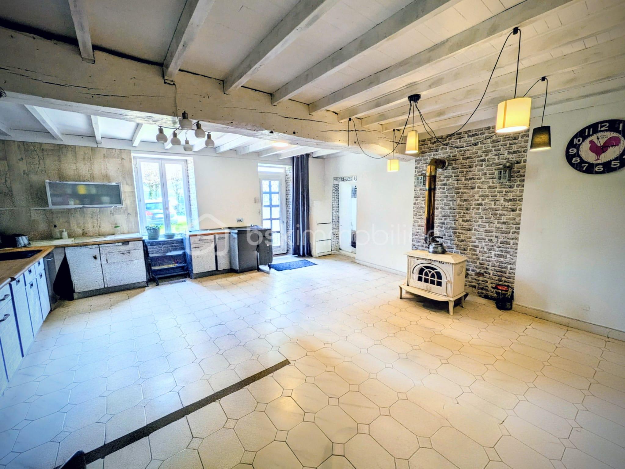 WhatsApp Image 2026-04-03 at 11.51.16.jpeg