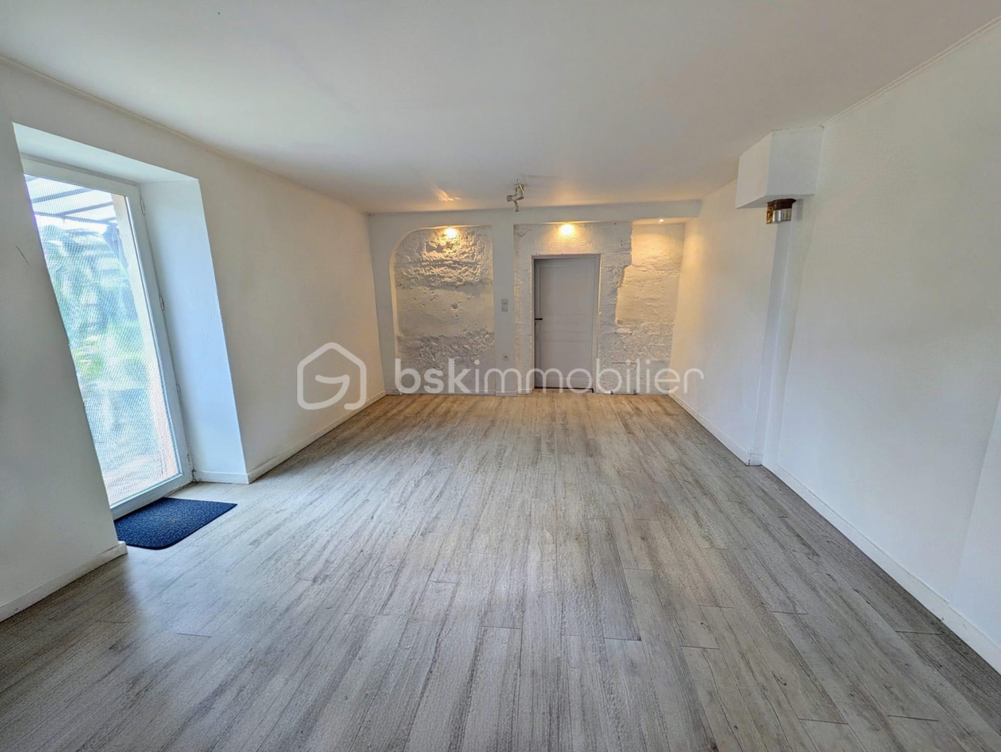 WhatsApp Image 2026-04-03 at 11.51.16 (2).jpeg