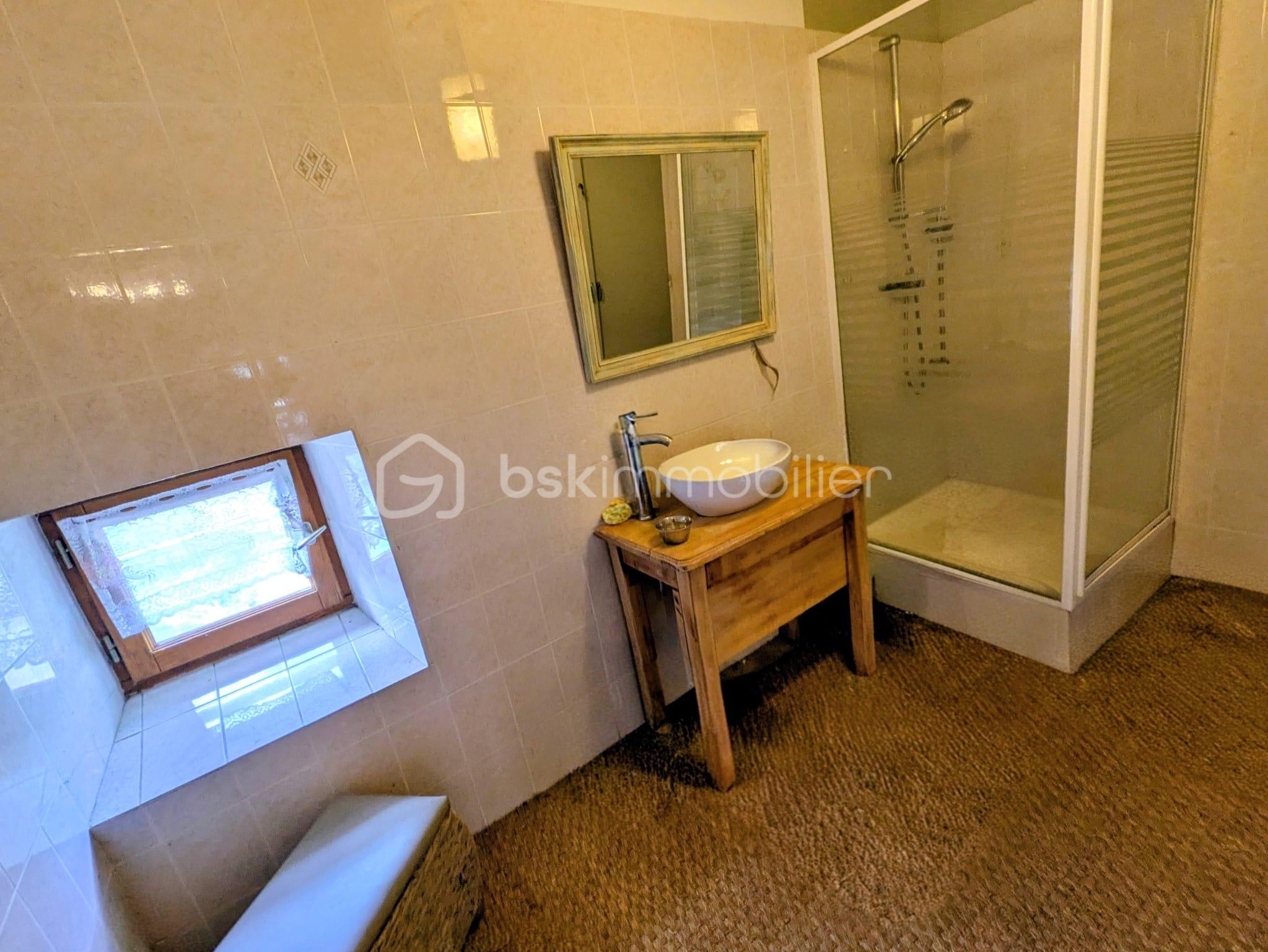 WhatsApp Image 2026-04-03 at 11.46.40 (2).jpeg