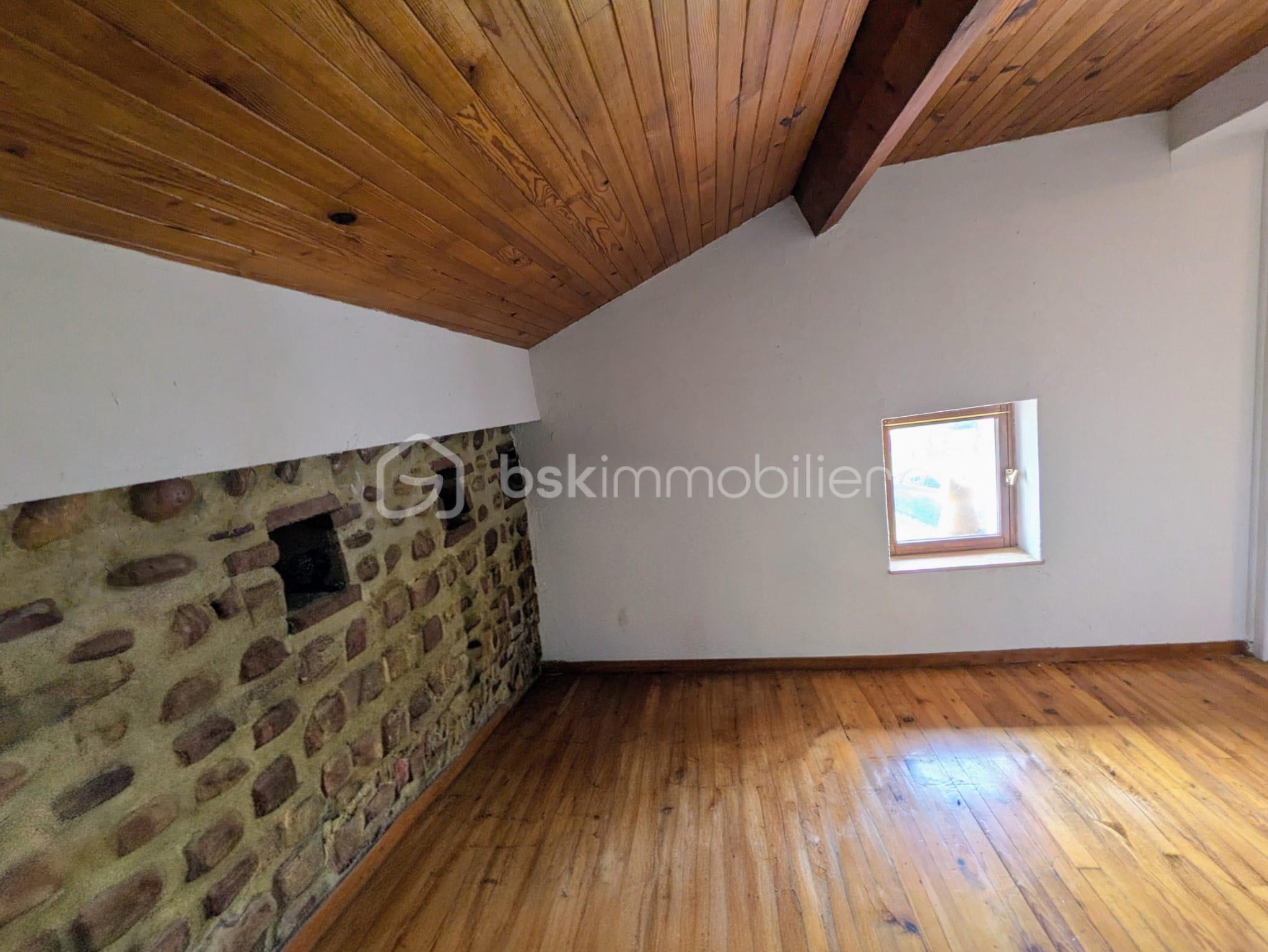 WhatsApp Image 2026-04-03 at 11.46.40.jpeg