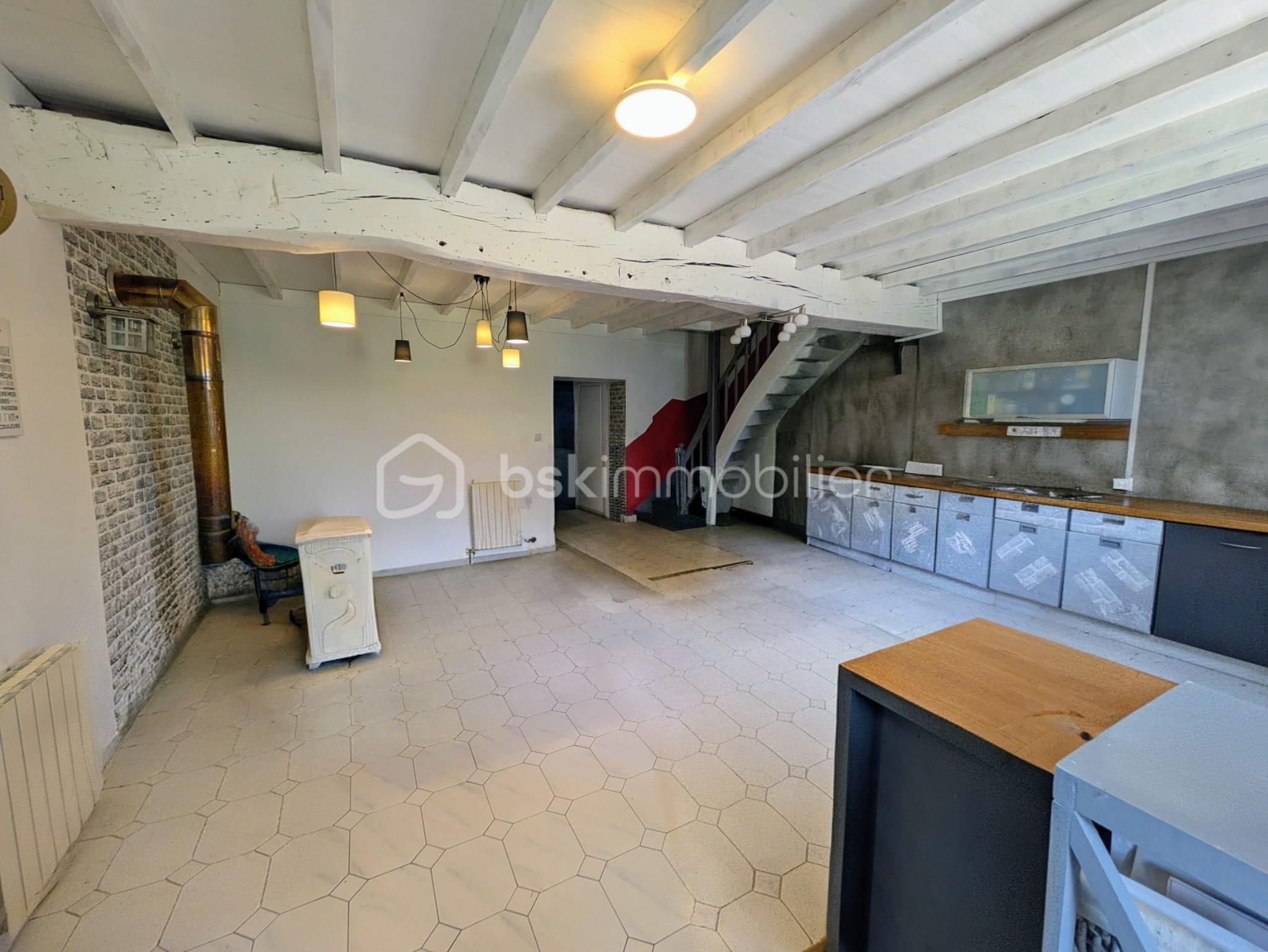 WhatsApp Image 2026-04-03 at 11.51.16 (1).jpeg