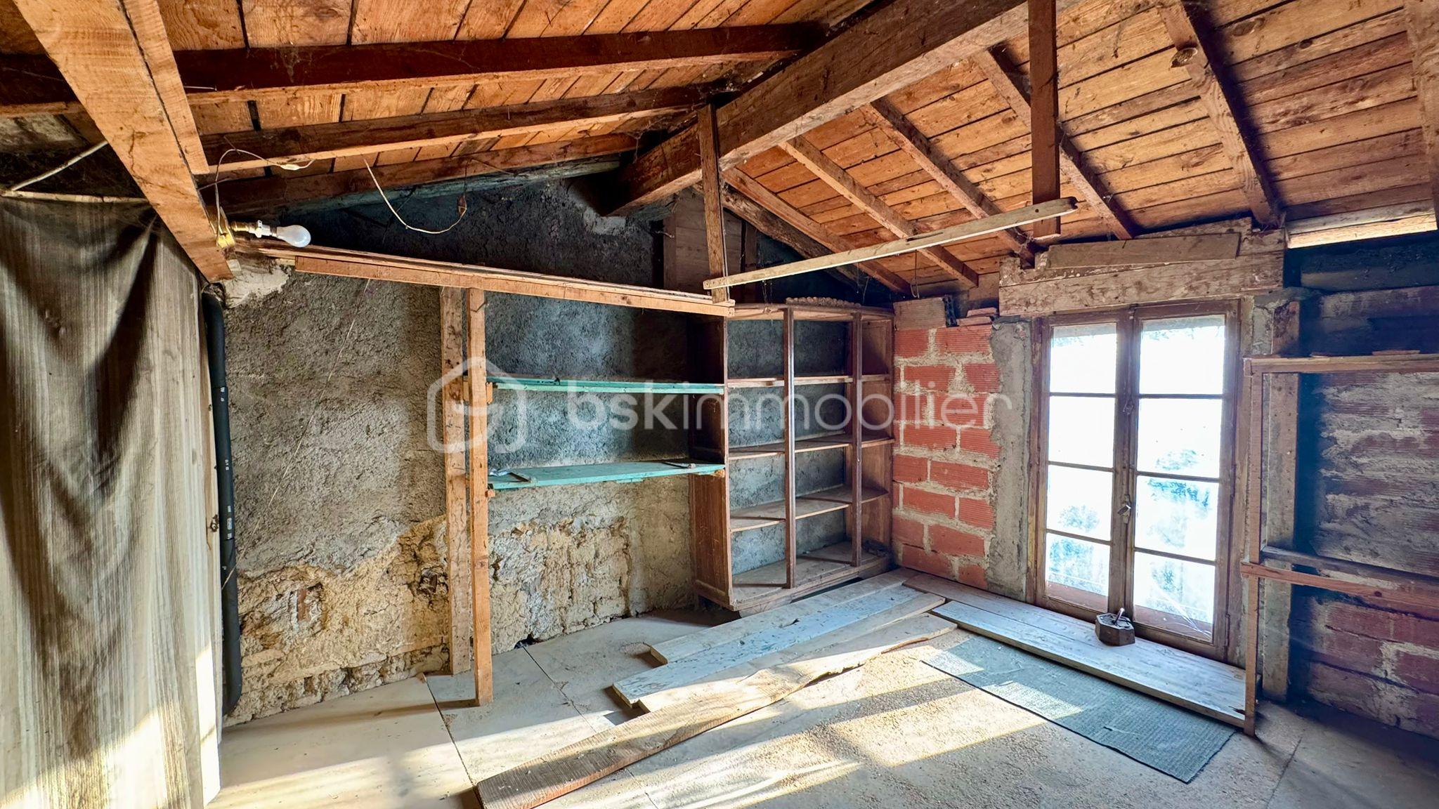 Maison de ville de 115 m² - WhatsApp Image 2025-12-01 à 22.04.04_26386c3a.jpg