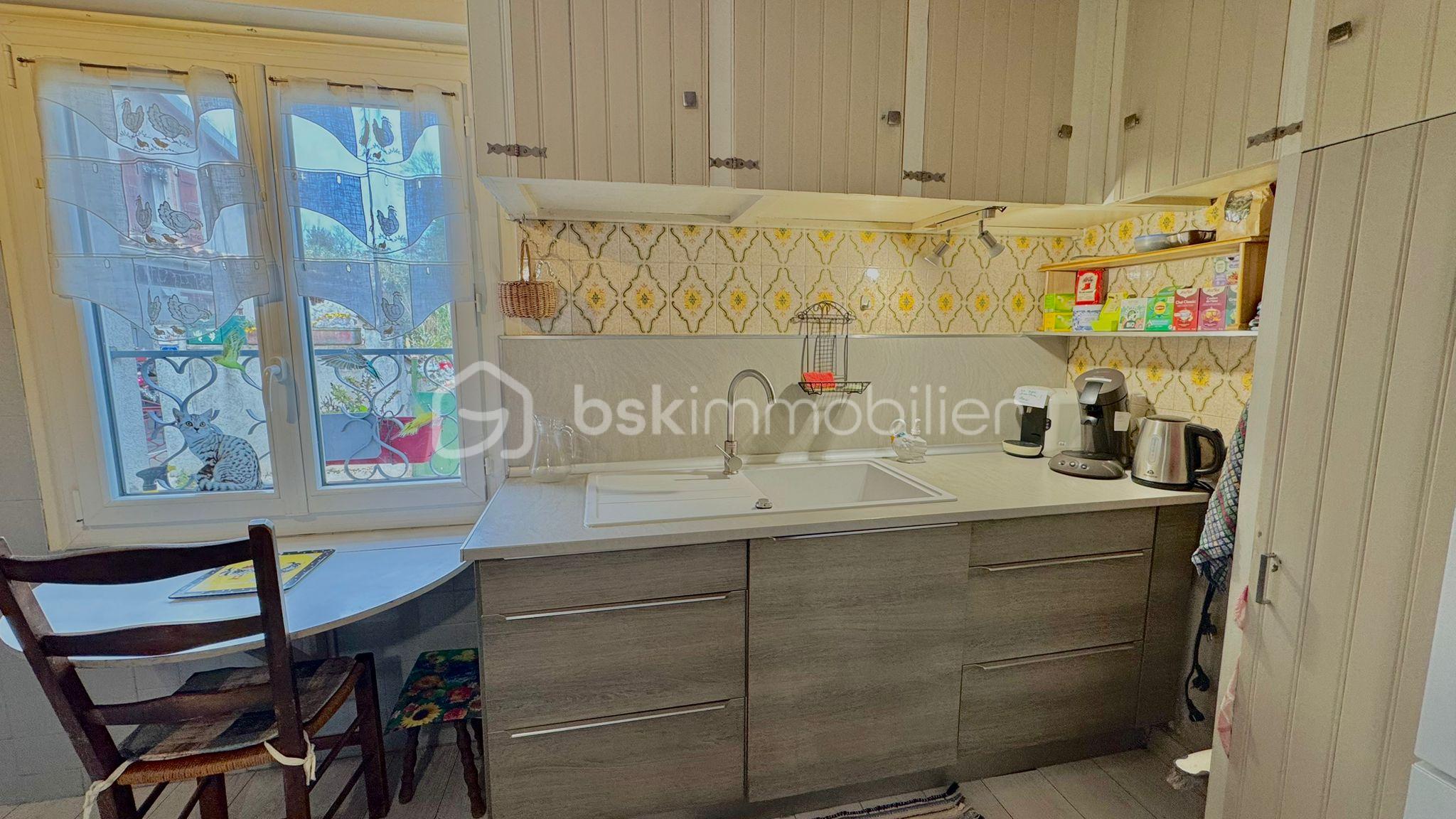 Maison de ville de 115 m² - WhatsApp Image 2025-12-01 à 22.03.59_33e07a25.jpg