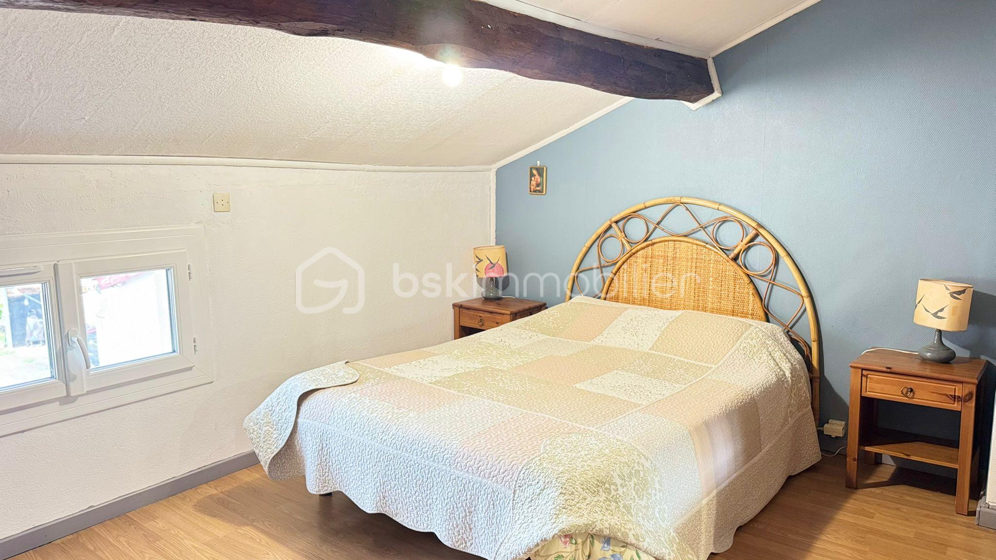 Maison de ville de 115 m² - WhatsApp Image 2025-12-01 à 22.04.00_6022bf7a.jpg