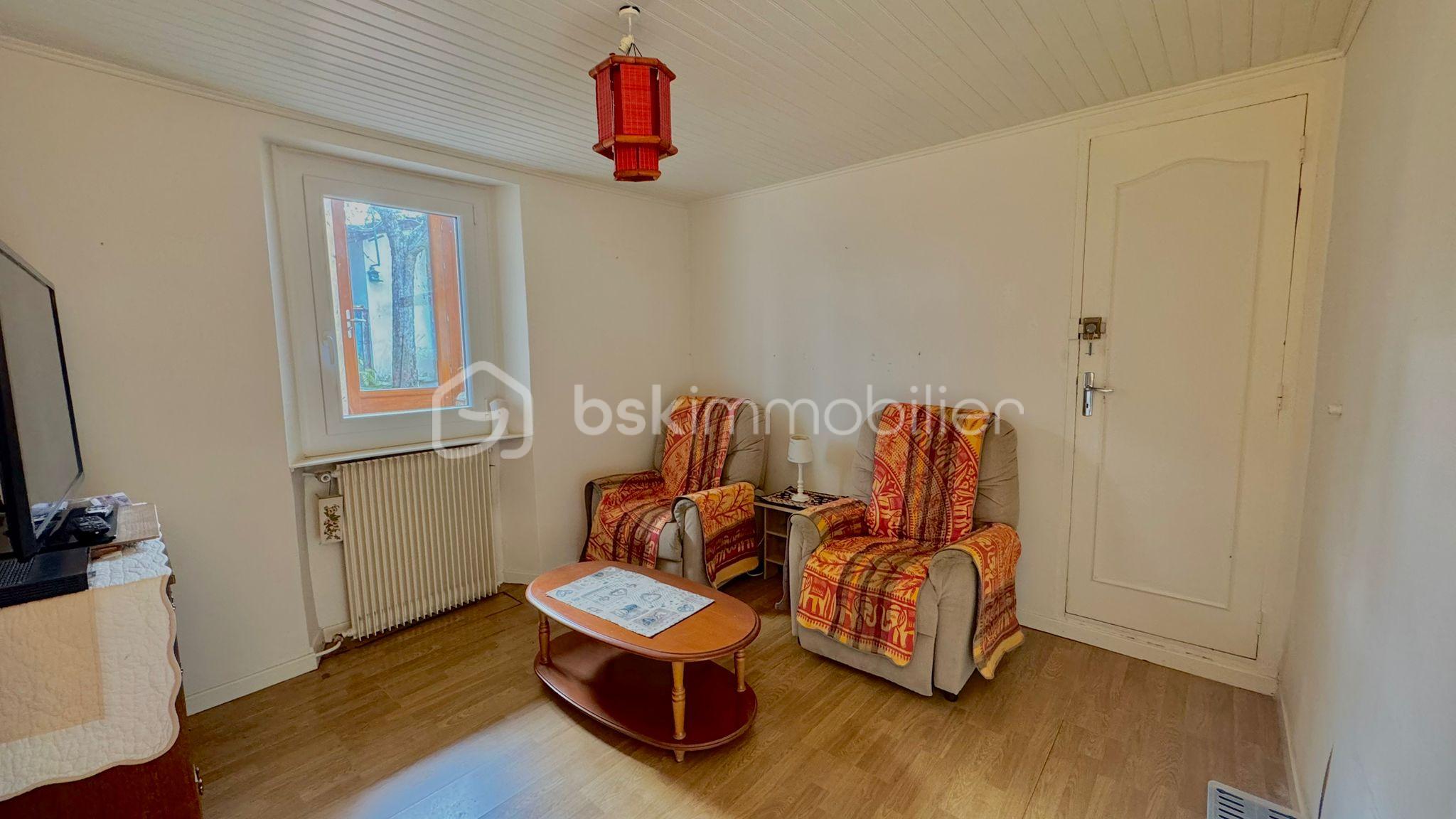 Maison de ville de 115 m² - WhatsApp Image 2025-12-01 à 22.03.59_d53a0c76.jpg